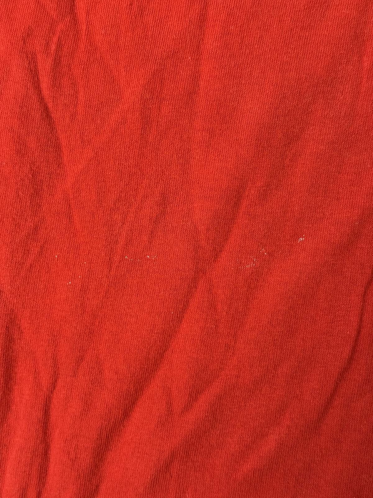 Gildan The Incredibles Movie T-shirt Saint Marina The Martyr Tee M Size US M / EU 48-50 / 2 - 6 Thumbnail