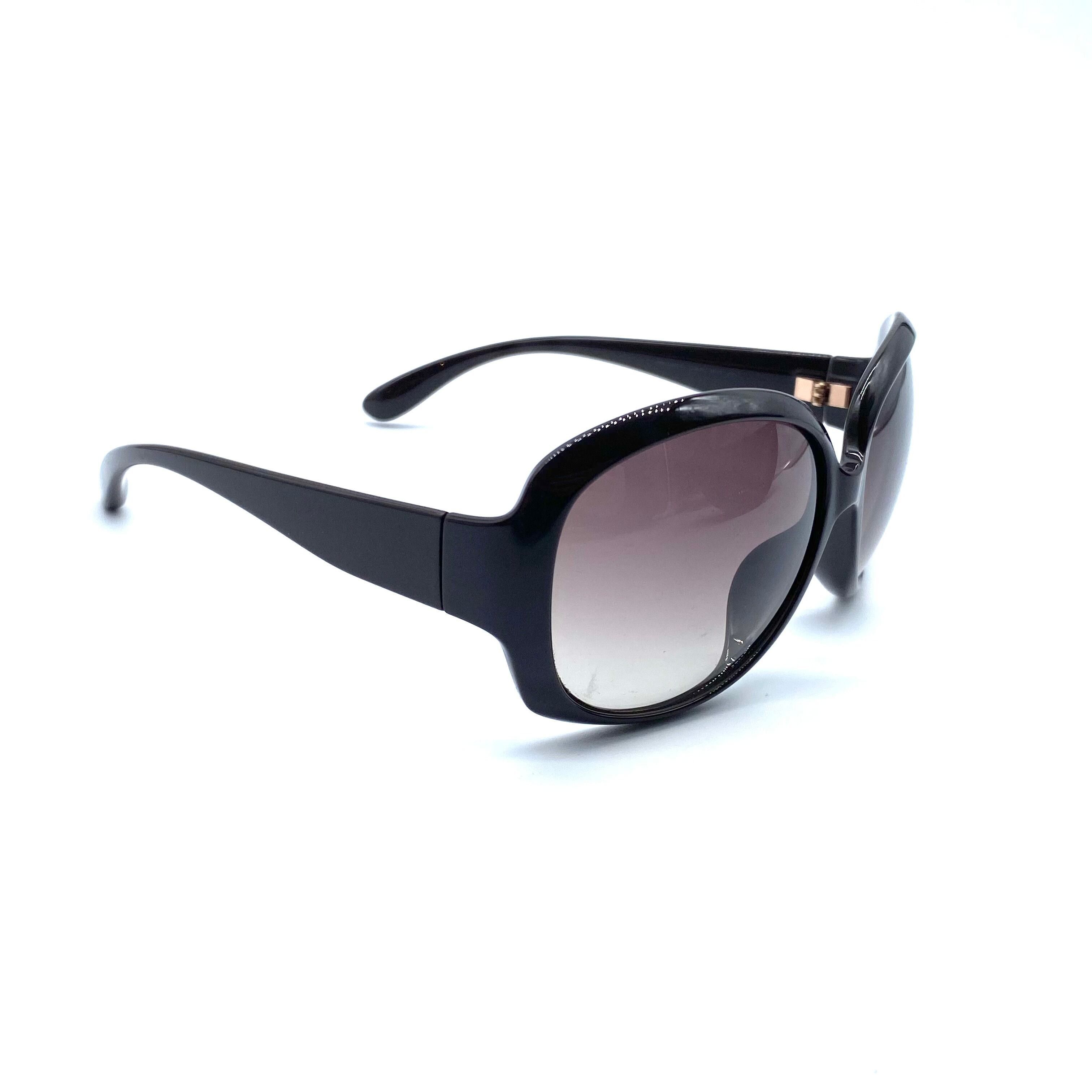 Marc Jacobs Marc By Marc Jacobs Sunglasses Size ONE SIZE - 3 Thumbnail