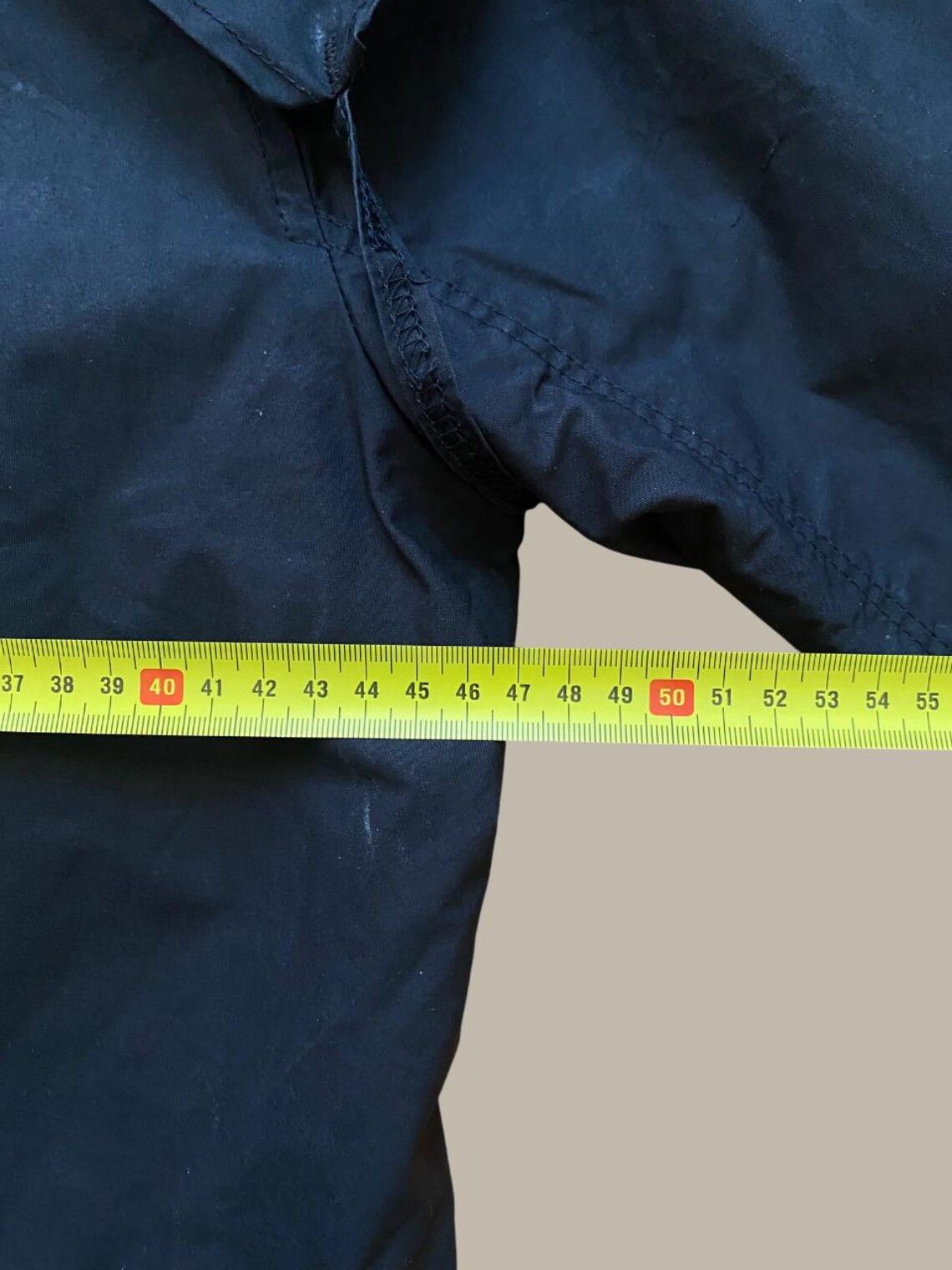 Other Vintage Driza-Bone Waxed Coat Women’s AU 14 Outdoor Jacket Size US S / EU 44-46 / 1 - 14 Thumbnail