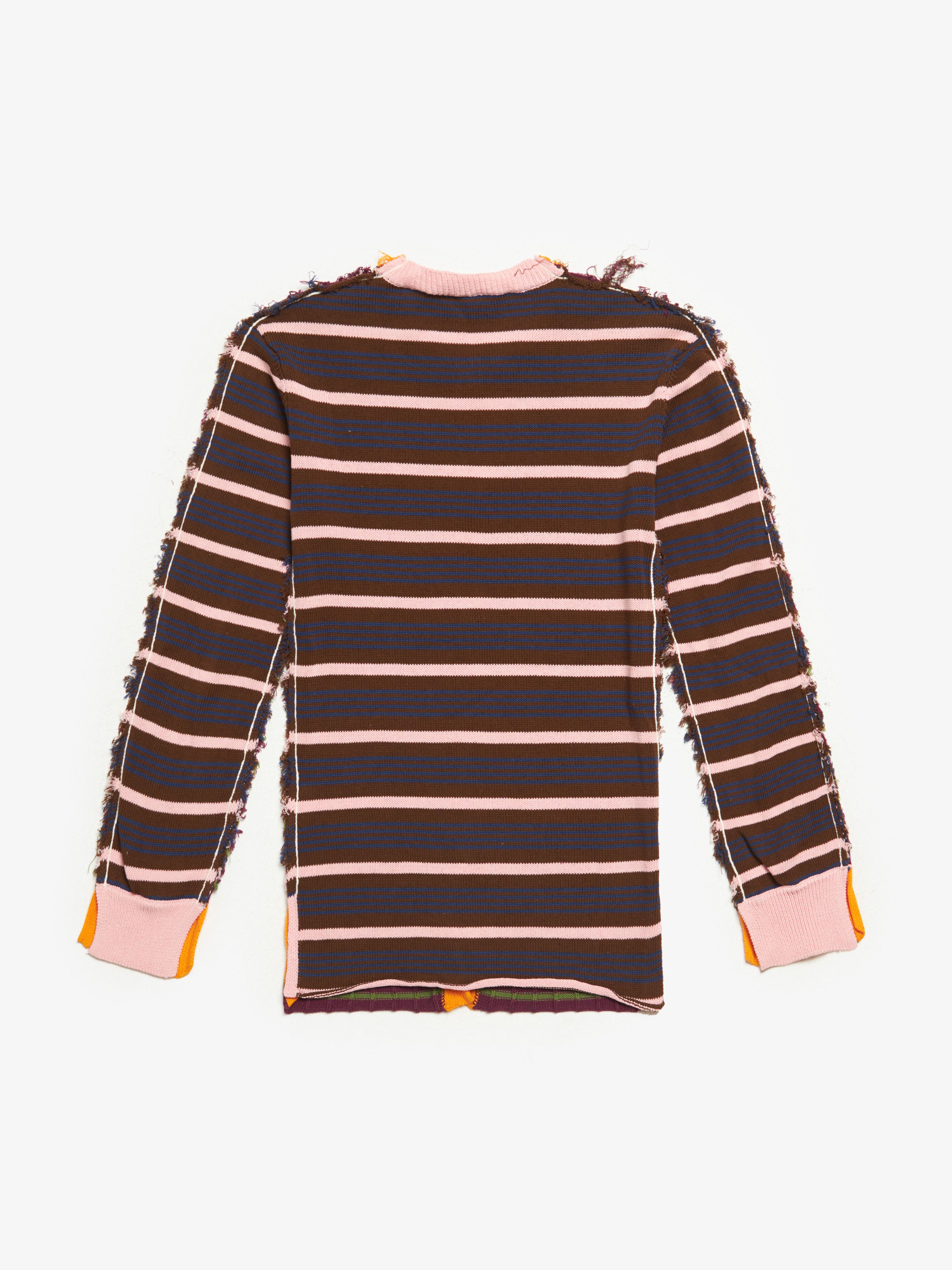 Marni Marni cardigan Size M / US 6-8 / IT 42-44 - 3 Thumbnail