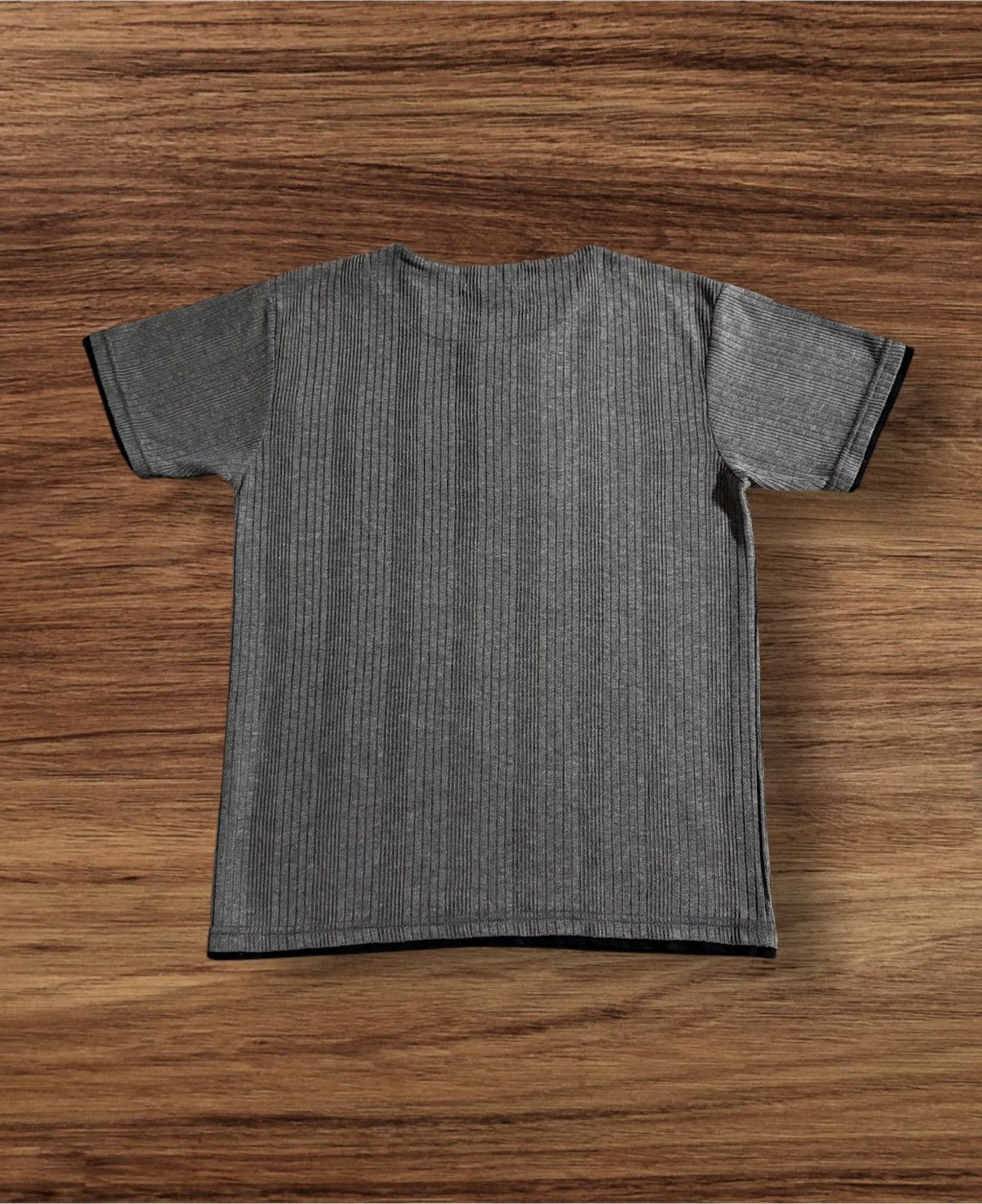 Japanese Brand Japanese Brand Sorridere Lgb Style T-Shirt Size US M / EU 48-50 / 2 - 2 Thumbnail