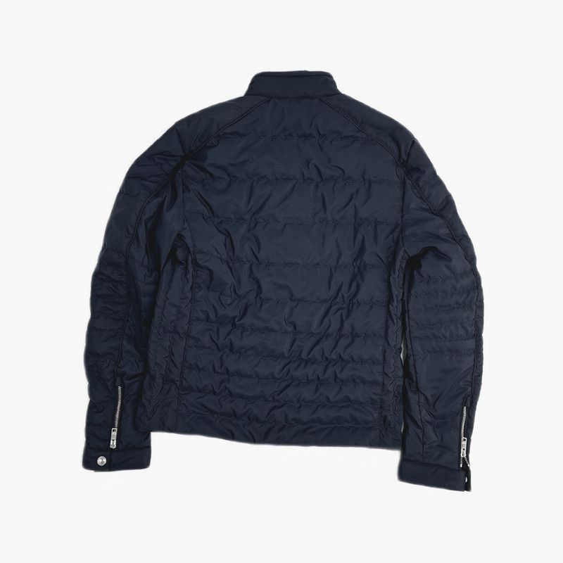 Prada Prada Fashion Comfortable Jacket-2506 Size US L / EU 52-54 / 3 - 4 Thumbnail