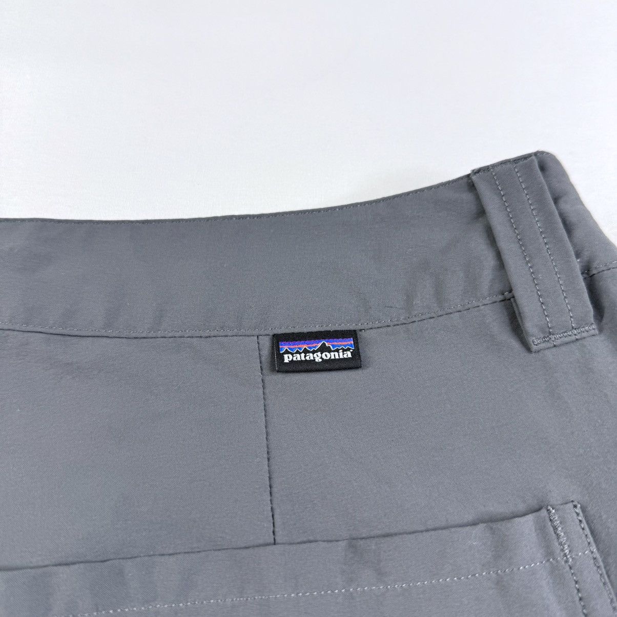 Patagonia Patagonia Quandary Pants Men's Size 38 Stretch Hiking Cargo Size US 38 / EU 54 - 7 Thumbnail