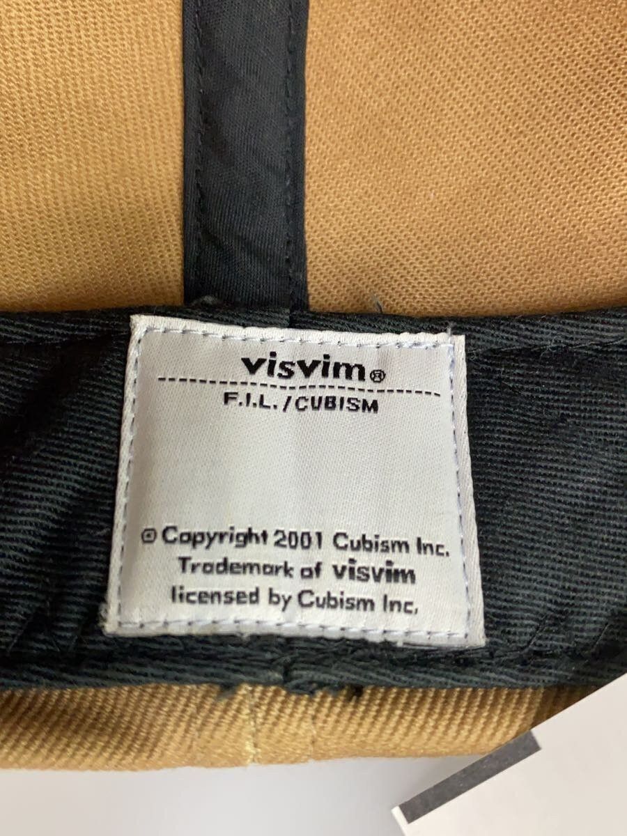 Visvim SS17 Honus Cap Size ONE SIZE - 5 Thumbnail