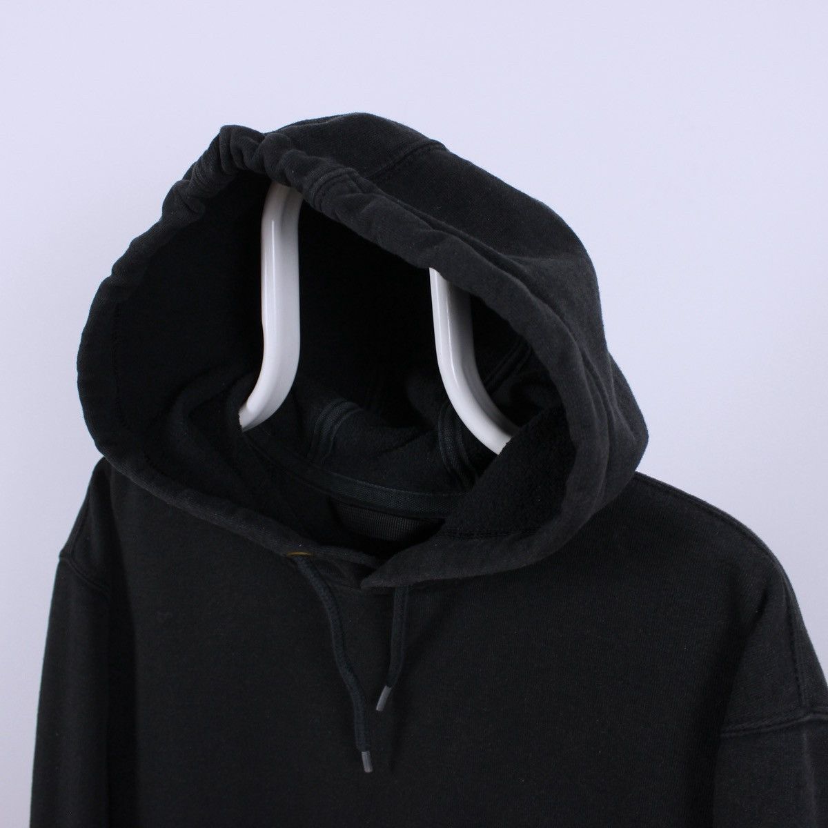 Carhartt Vintage Carhartt Hoodie Size US M / EU 48-50 / 2 - 3 Thumbnail