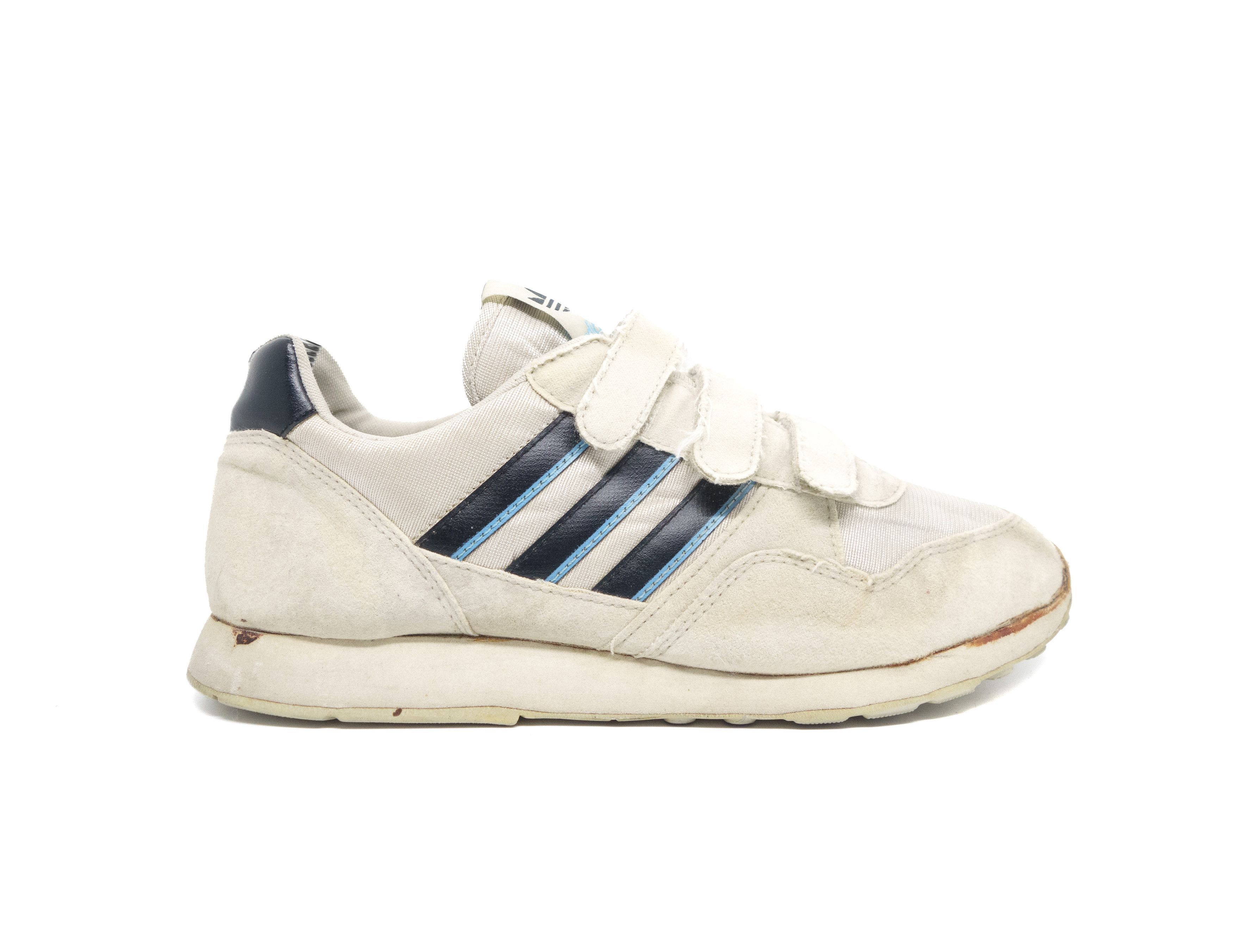 ヤエマ品です Adidas × Y-3 × Yohji Yamamoto Yohji Yamamoto Adidas Mei Cowhide