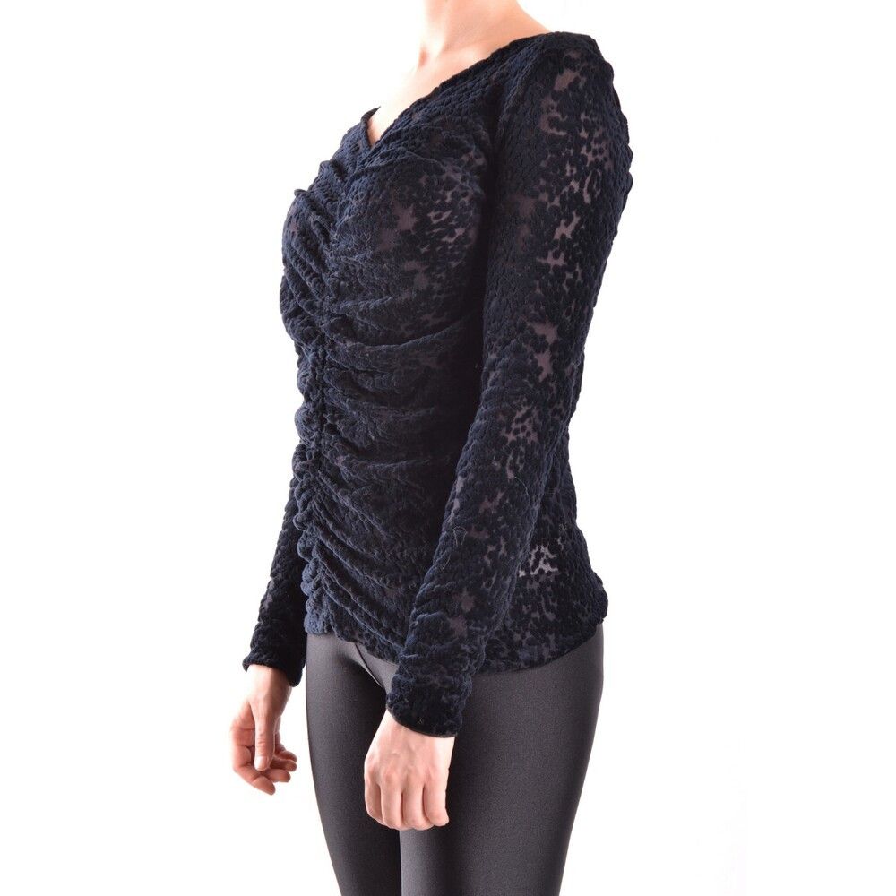 Armani Collezioni Blouse Armani Collezioni. italy. size 44 Size XS / US 0-2 / IT 36-38 - 9 Thumbnail