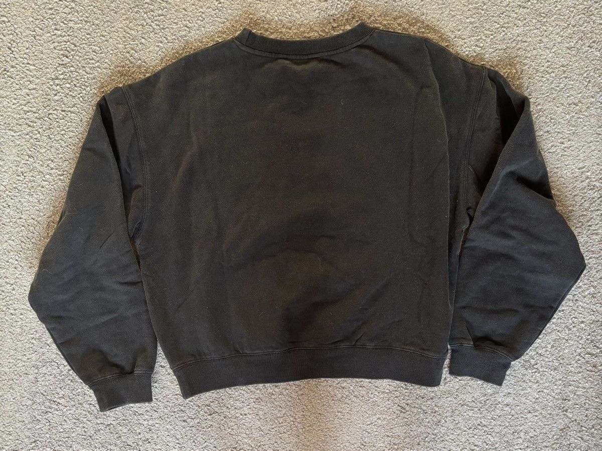 Vintage Illusive Studios crewneck Size US S / EU 44-46 / 1 - 2 Thumbnail