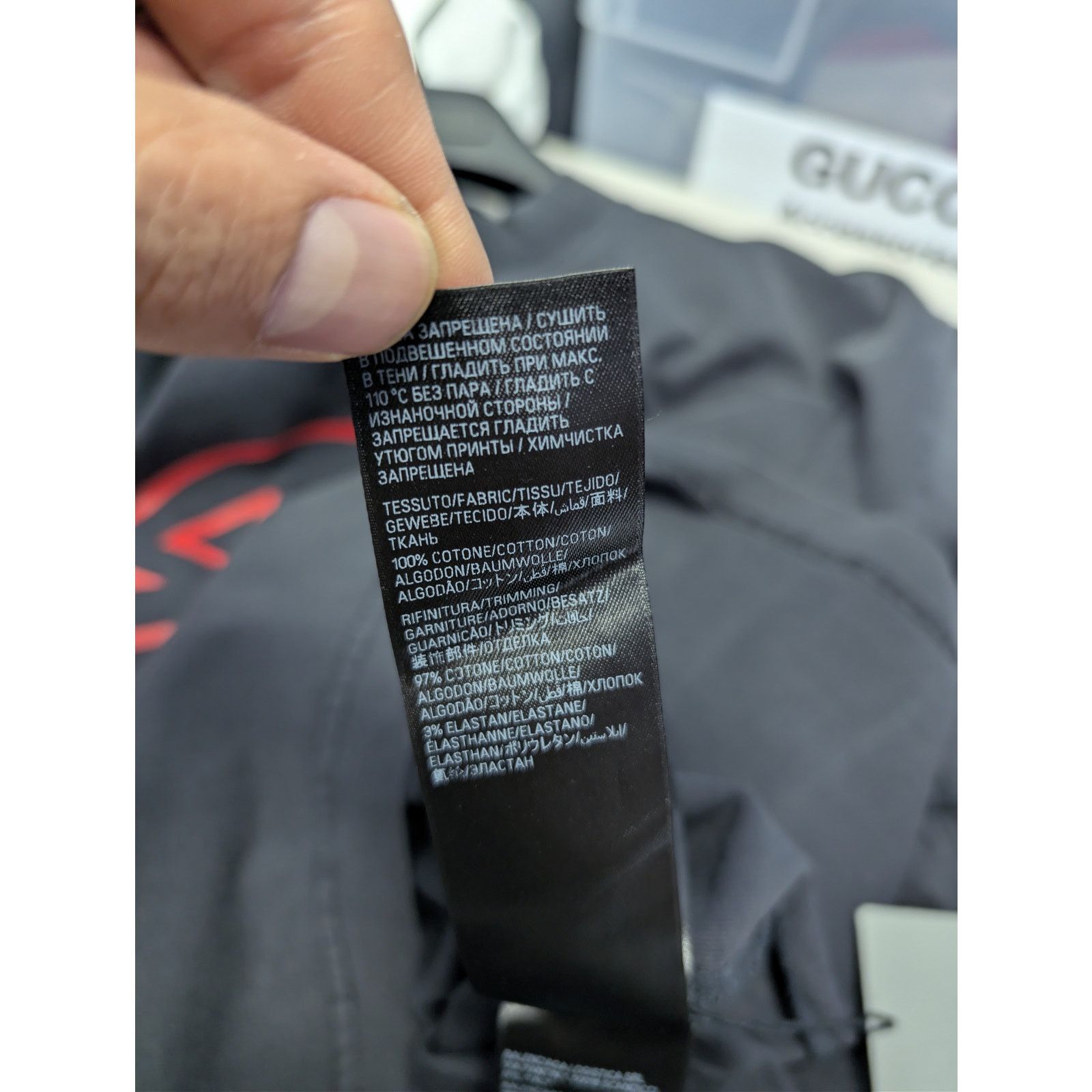 Balenciaga o1rshd1 Metal BB Vintage Jersey Medium Fit T-Shirt in Black Size US XS / EU 42 / 0 - 21 Thumbnail