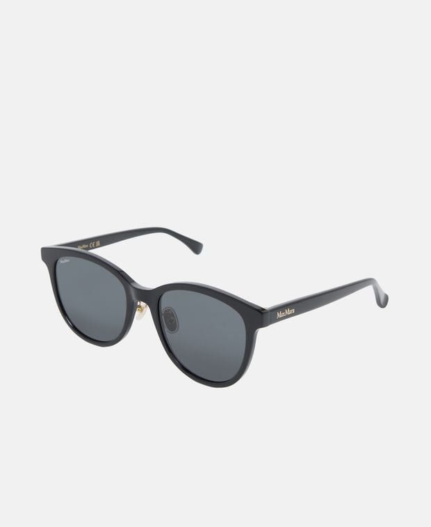Max Mara Sunglasses Size ONE SIZE - 1 Thumbnail