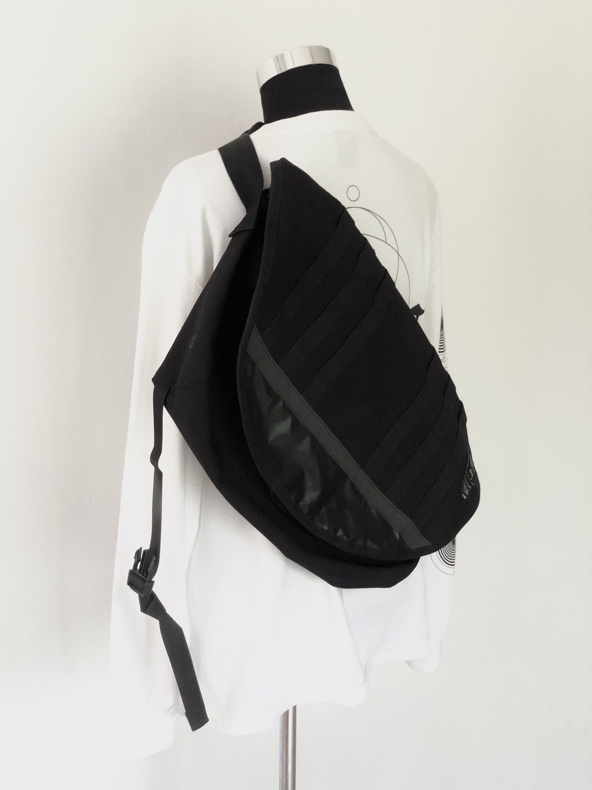 Porter × Stussy Stussy x porter 30th anniversary Size ONE SIZE - 17 Thumbnail