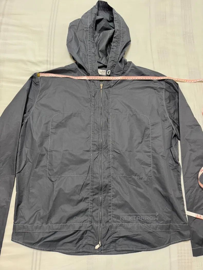 Other Hermes size 39 Sun protection clothing Size US M / EU 48-50 / 2 - 3 Thumbnail