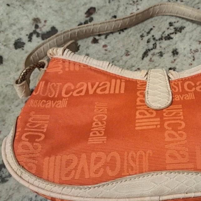 Other The Cavalli Multipocket Hard Mini Bag Size ONE SIZE - 7 Thumbnail