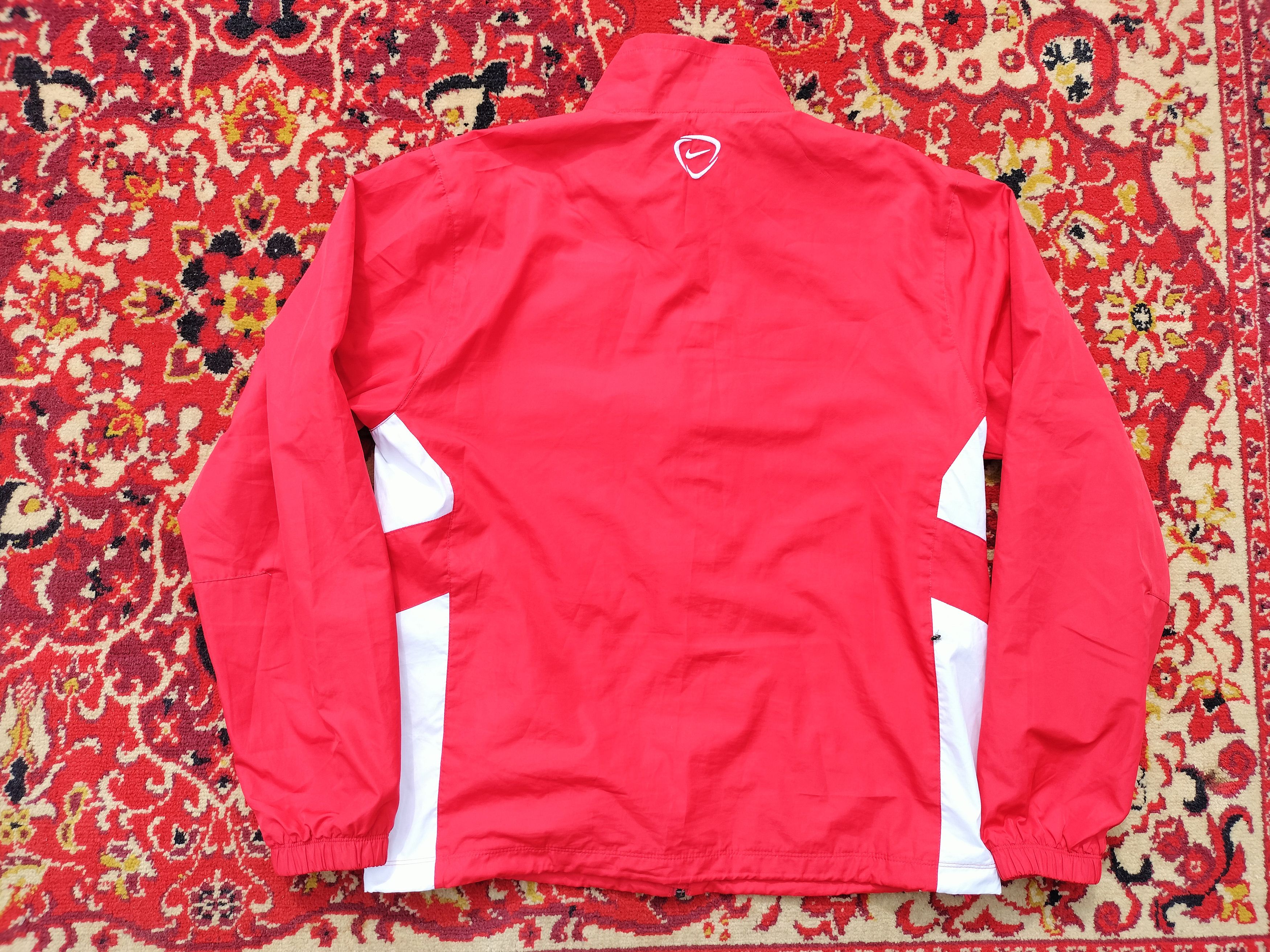 Nike Nike dri-fit football. Size US L / EU 52-54 / 3 - 8 Thumbnail