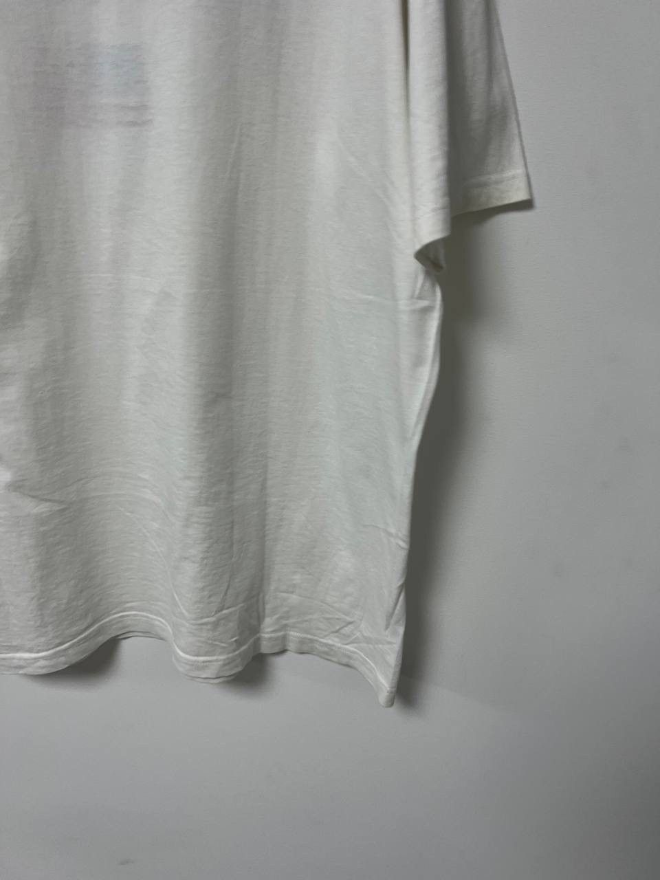 Other Vintage USA California Hollywood Moovie Cinema T shirt XL Size US XL / EU 56 / 4 - 19 Thumbnail