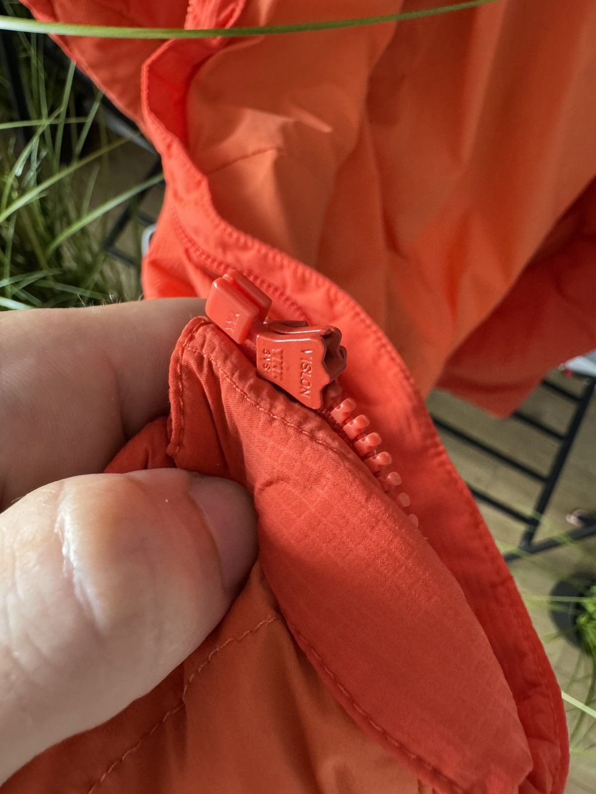The North Face The north face Size M / US 6-8 / IT 42-44 - 11 Thumbnail