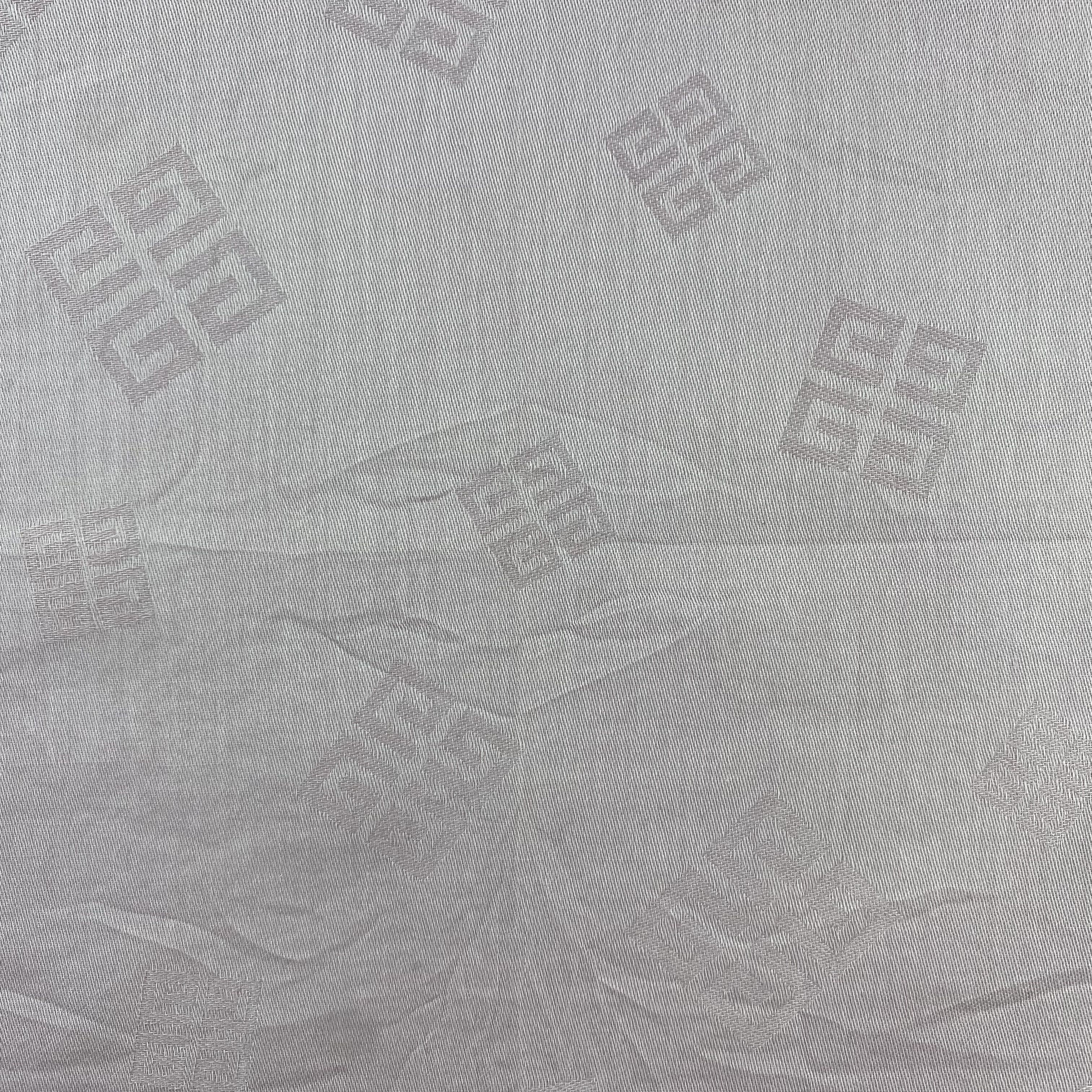 Vintage NWT Givenchy Bandana/ Handkerchief / Neckerchief-P1251 Size ONE SIZE - 3 Thumbnail