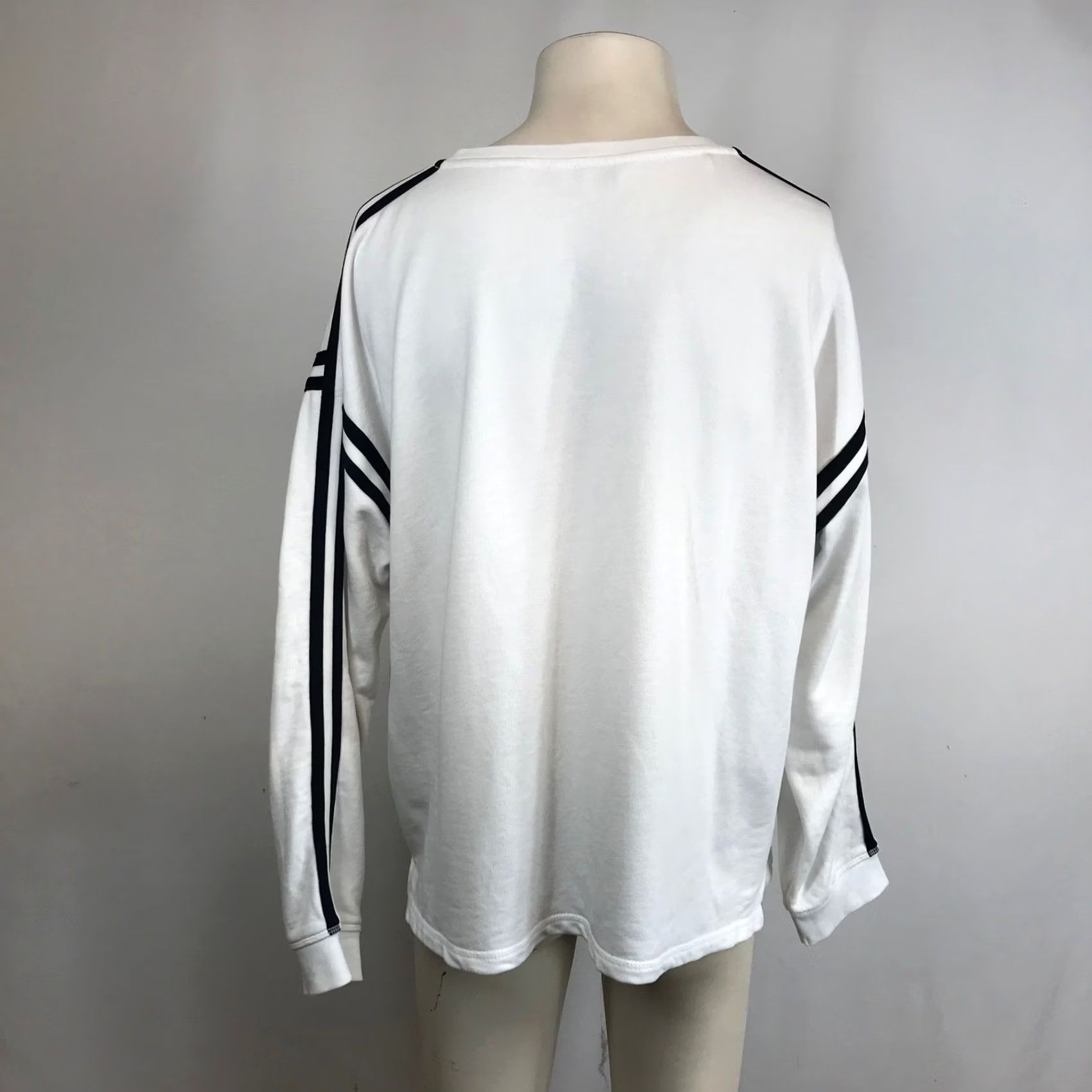 Vintage VINTAGE N/A Size US XL / EU 56 / 4 - 5 Thumbnail