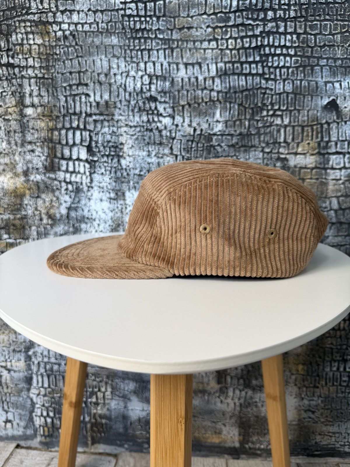 Stussy Vintage Stussy Hat Y2K Size ONE SIZE - 11 Thumbnail