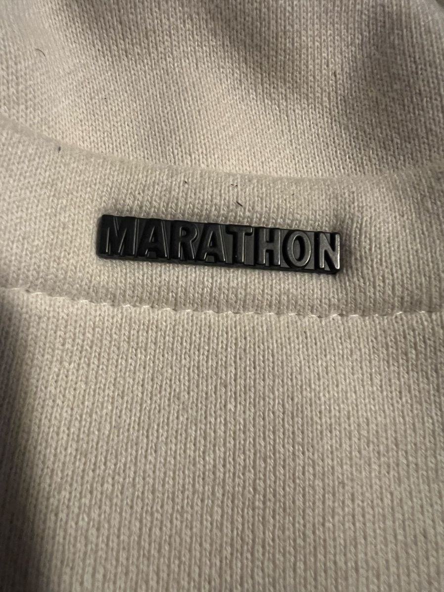 Other NIPSEY HUSSLE LIMITED EDITION (ULTRA) MARATHON PANTS Size US 32 / EU 48 - 10 Thumbnail