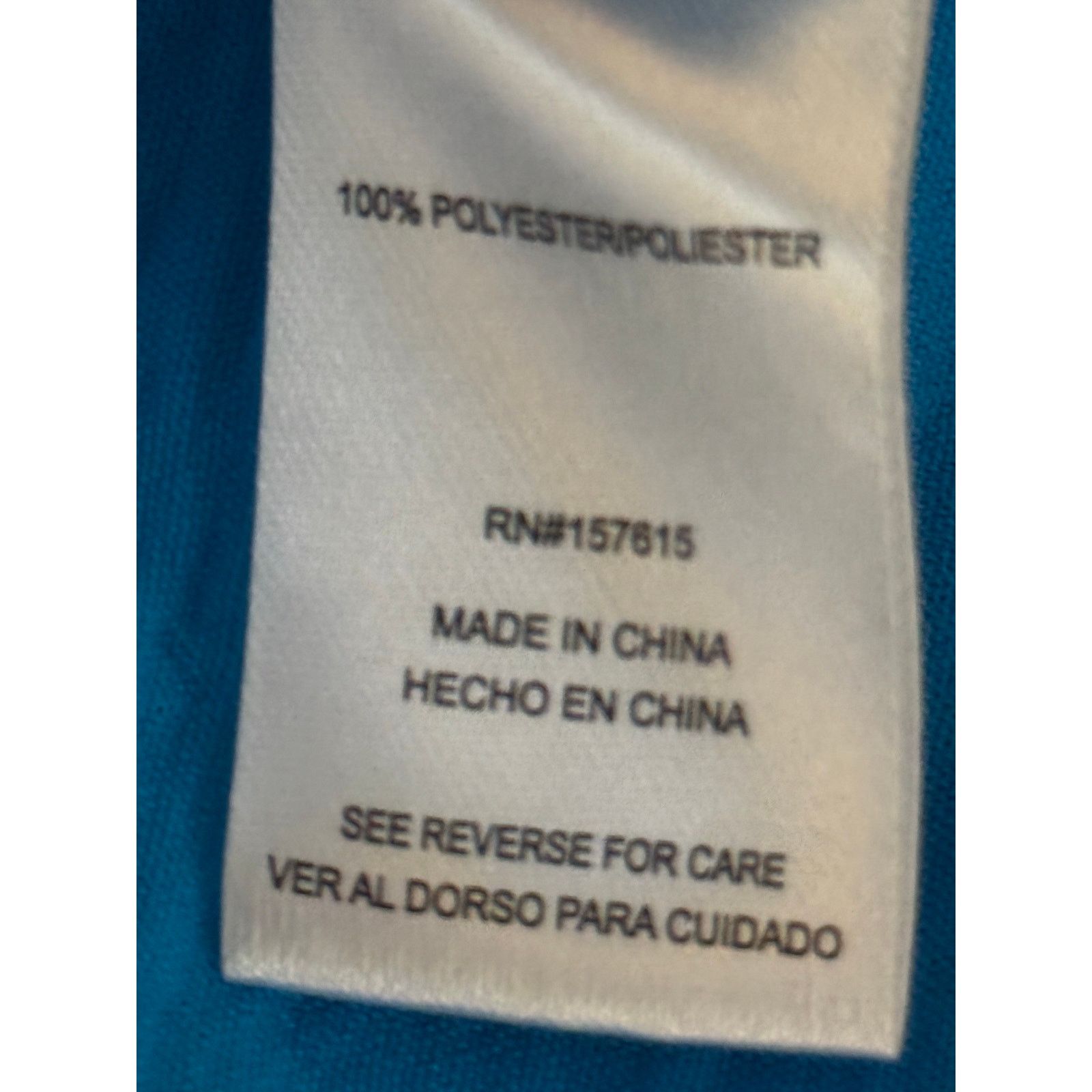 Elie Tahari Tahari Arthur S. Levine V-Neck A-Line Dress Blue Small Size S / US 4 / IT 40 - 9 Thumbnail