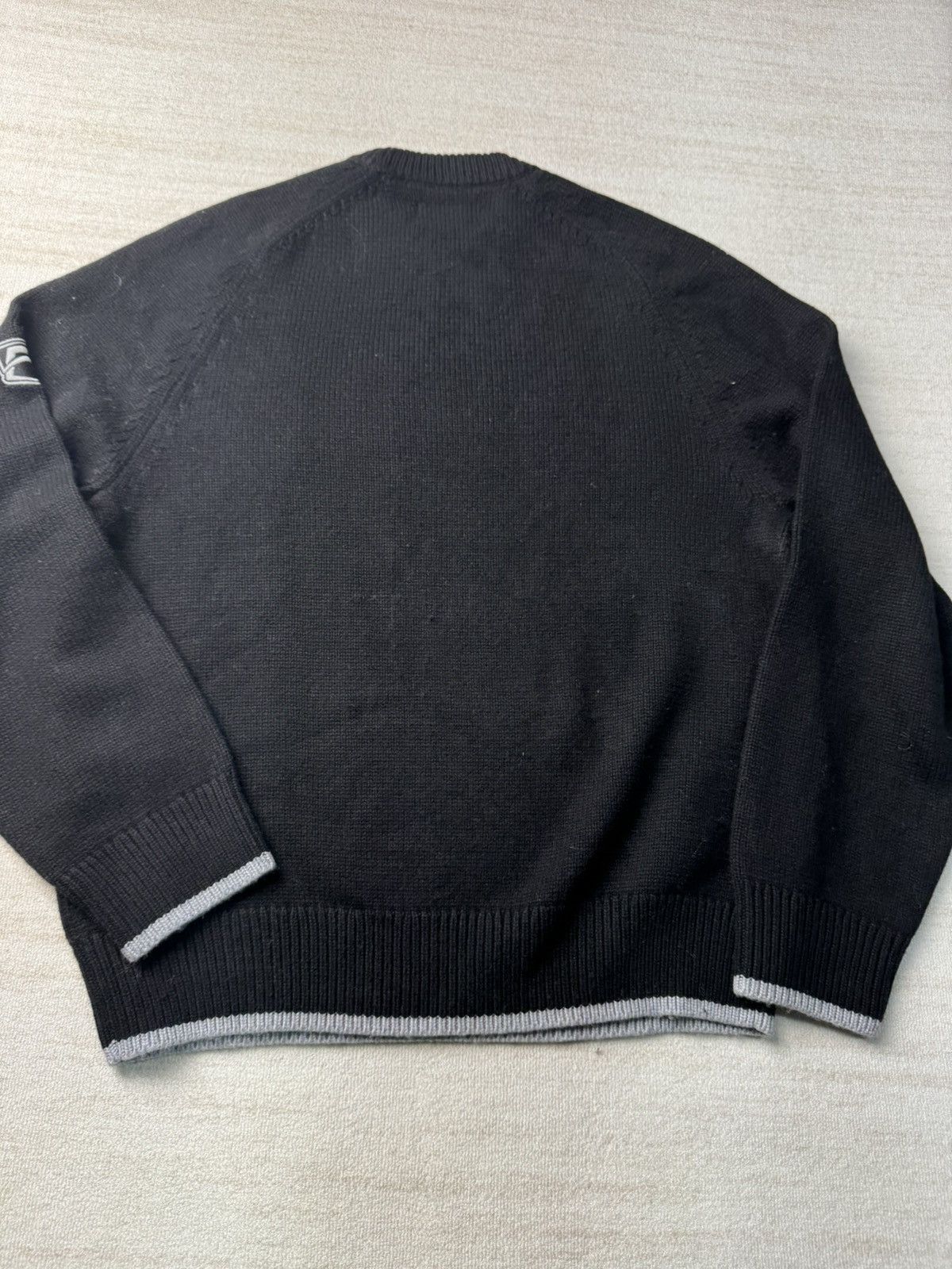 Avirex × Palace Avirex knit Size US M / EU 48-50 / 2 - 5 Thumbnail