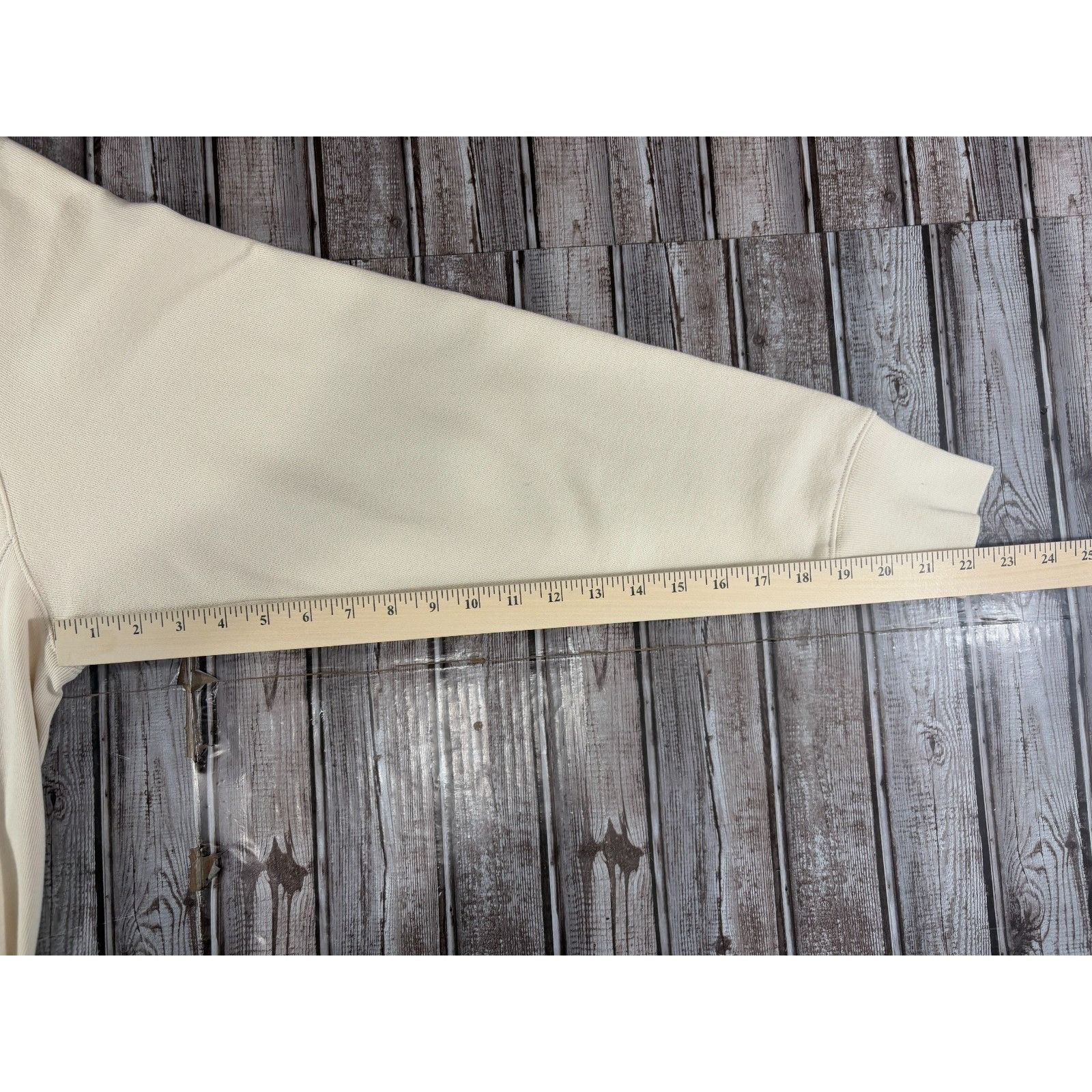Rowing Blazers Rowing Blazers Skeleton Patch Hoodie Sweatshirt sz 2XL color Size US XXL / EU 58 / 5 - 3 Thumbnail