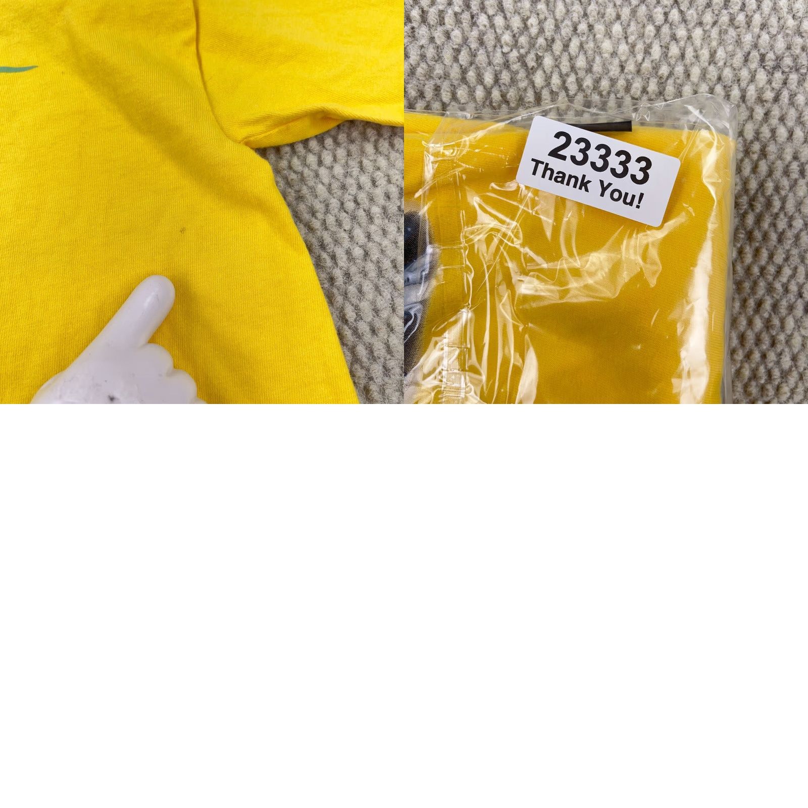 Harley Davidson VINTAGE Harley-Davidson Shirt Men M Yellow Bahamas Tee Biker Motorcycle Y2K Size US M / EU 48-50 / 2 - 9 Thumbnail