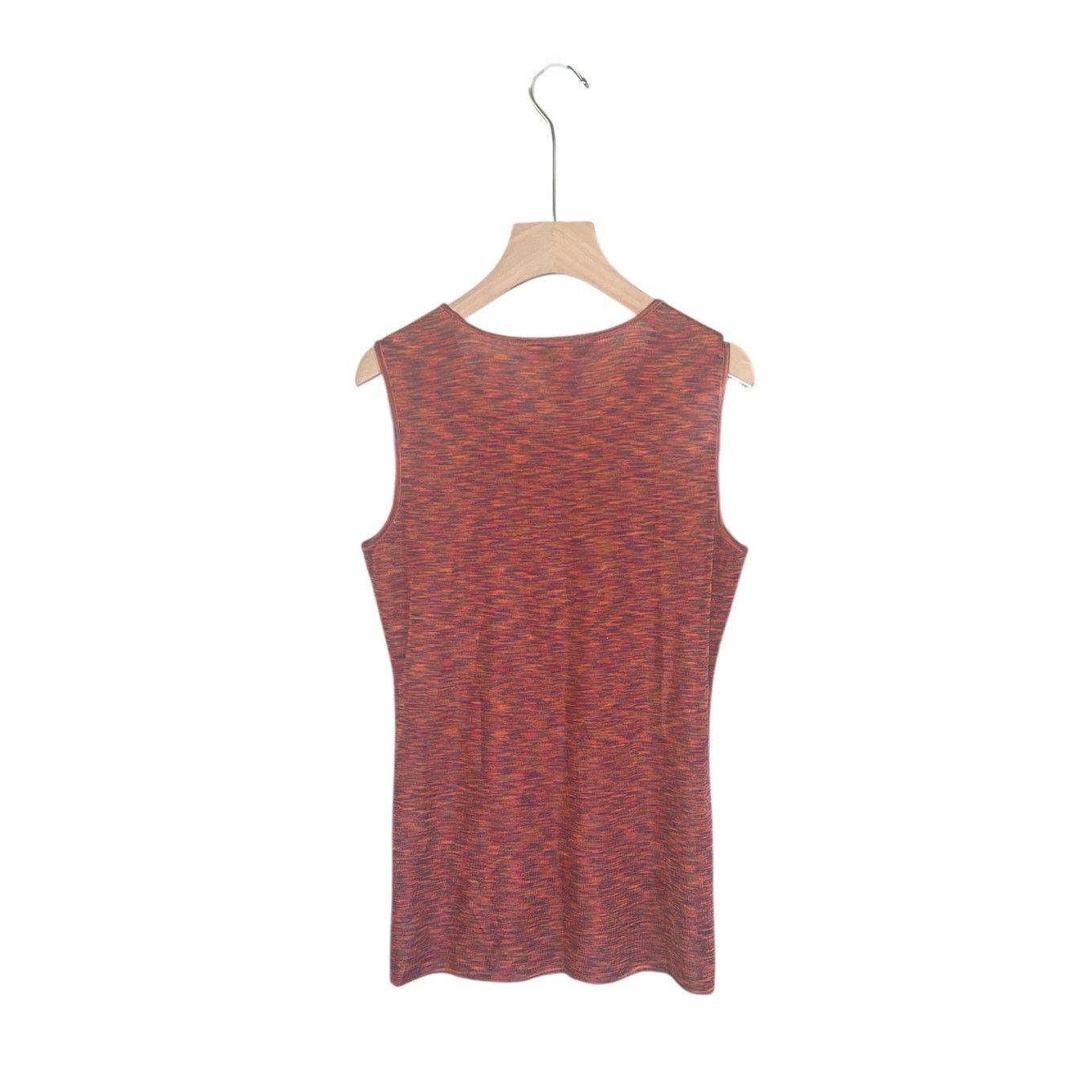 Other Exclusively Misook Tank Top Size Small Size S / US 4 / IT 40 - 2 Thumbnail