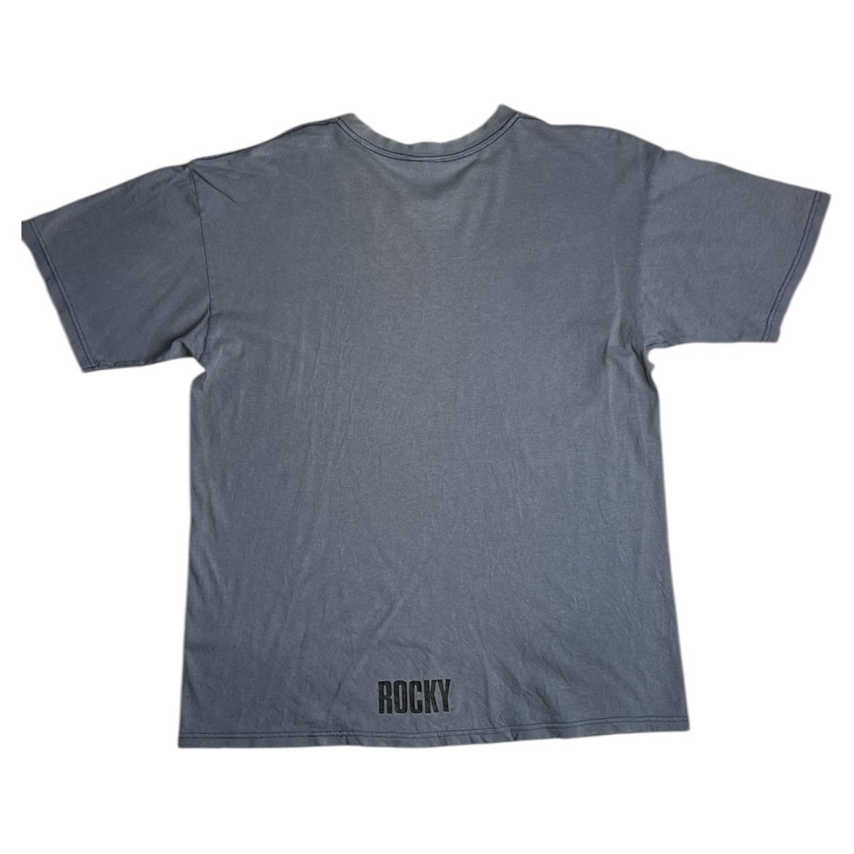 Anvil THE ROCKEY Y2k Size US L / EU 52-54 / 3 - 2 Thumbnail