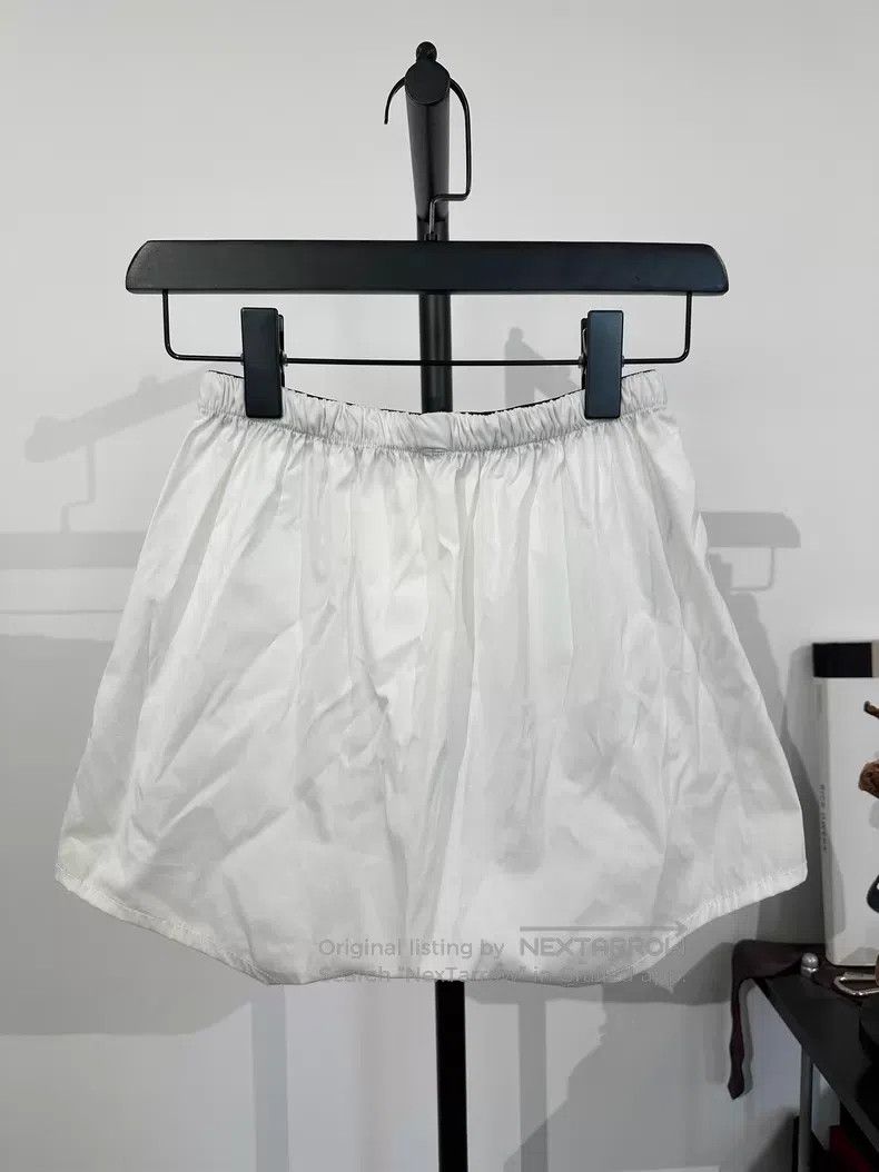 Boris Bidjan Saberi Boris Bidjan Saberi Size XS 11by bbs athletic shorts| Size US 26 / EU 42 - 2 Thumbnail