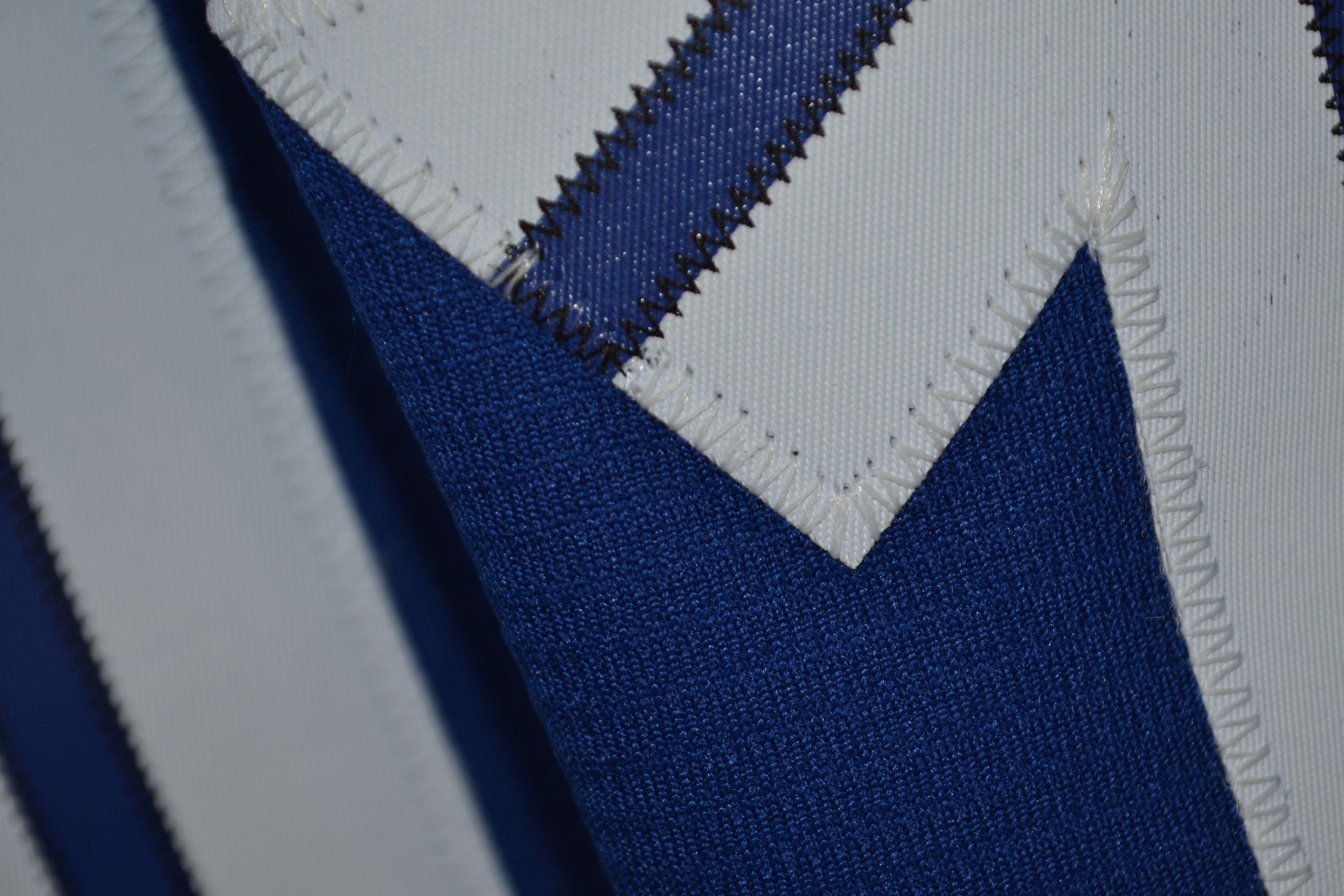 Majestic Toronto Blue Jays Majestic XXL 11 Kevin Pillar Jersey Size US XXL / EU 58 / 5 - 12 Thumbnail
