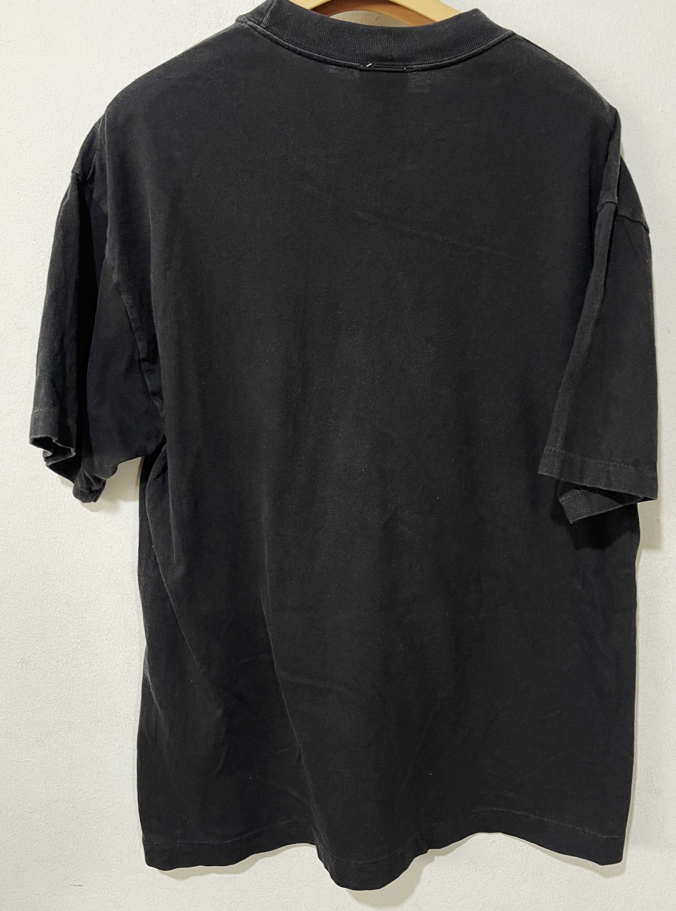 Other No More Hiroshimas T-shirt Size US L / EU 52-54 / 3 - 3 Thumbnail
