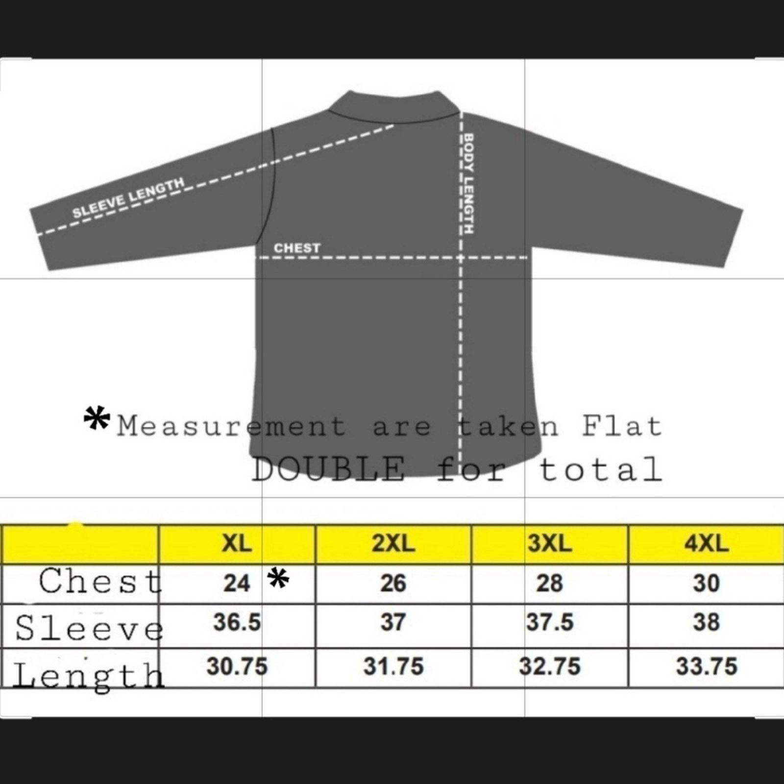Other CRANBERRY ☆ FRONT FLAP POCKET ☆ EPILET SHOULDER SHIRT ☆ XL Size US XL / EU 56 / 4 - 10 Thumbnail