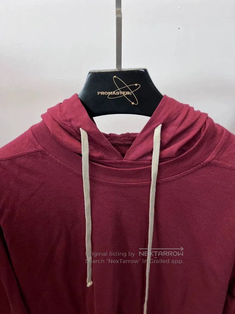 Rick Owens Rick Owens DRKSHDW Two. Size US M / EU 48-50 / 2 - 3 Thumbnail