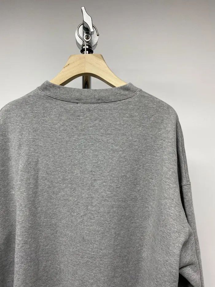 Undercover Undercover Undercover 22aw ‘message from god’ sweaters-250 Size US XXL / EU 58 / 5 - 5 Thumbnail