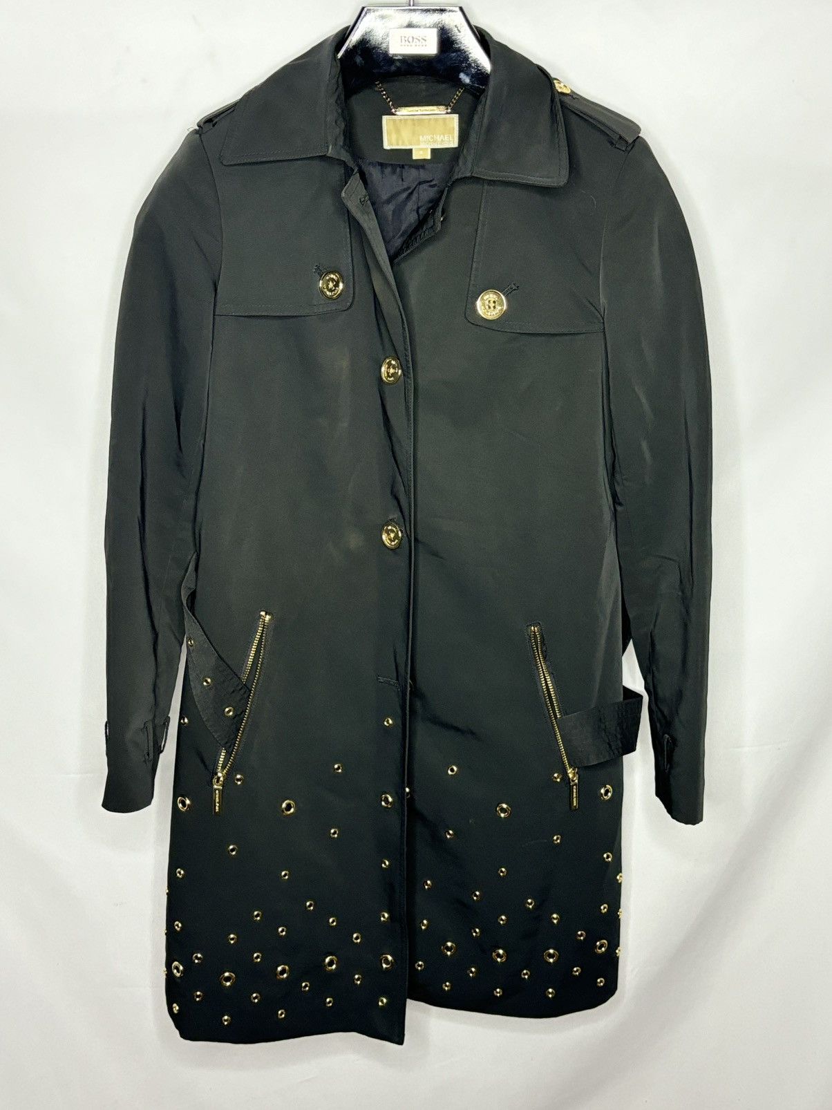Michael Kors Micheal kors Size S / US 4 / IT 40 - 1 Thumbnail