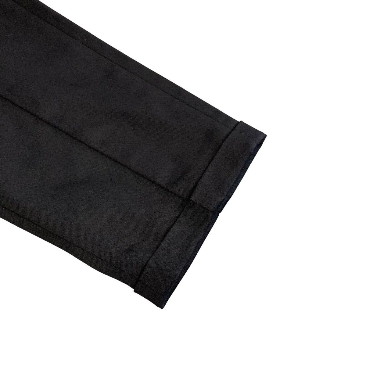 Undercover Undercover design switching straight pants UC2C9505 Size US 30 / EU 46 - 5 Thumbnail