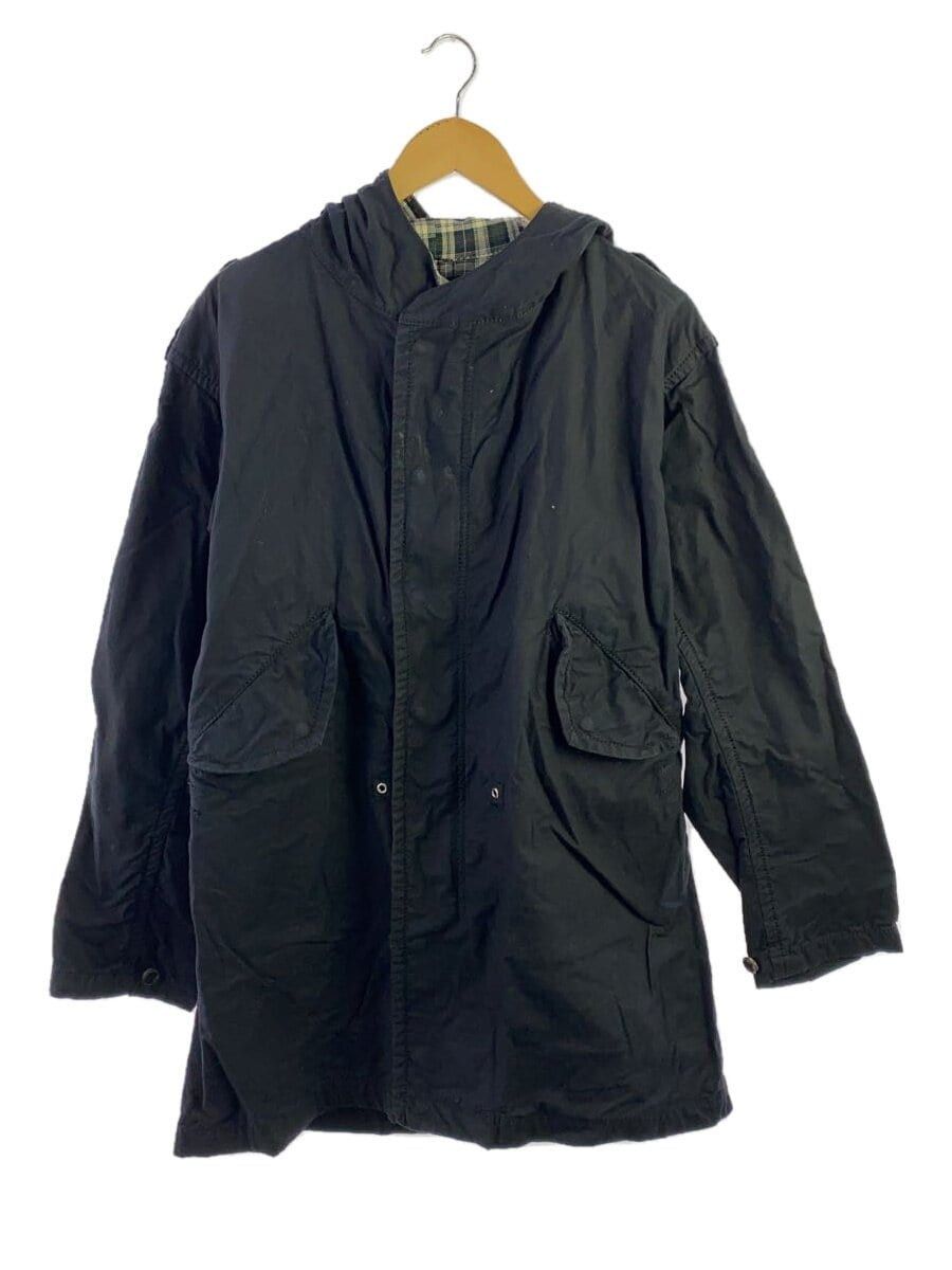 Comme des Garcons × Comme des Garcons Homme ? 2006 Jacket | Grailed