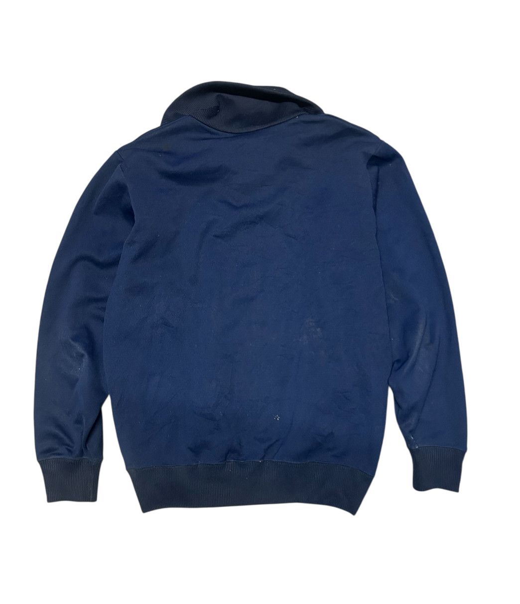 Asics Vintage Asics Jacket Size US S / EU 44-46 / 1 - 3 Thumbnail