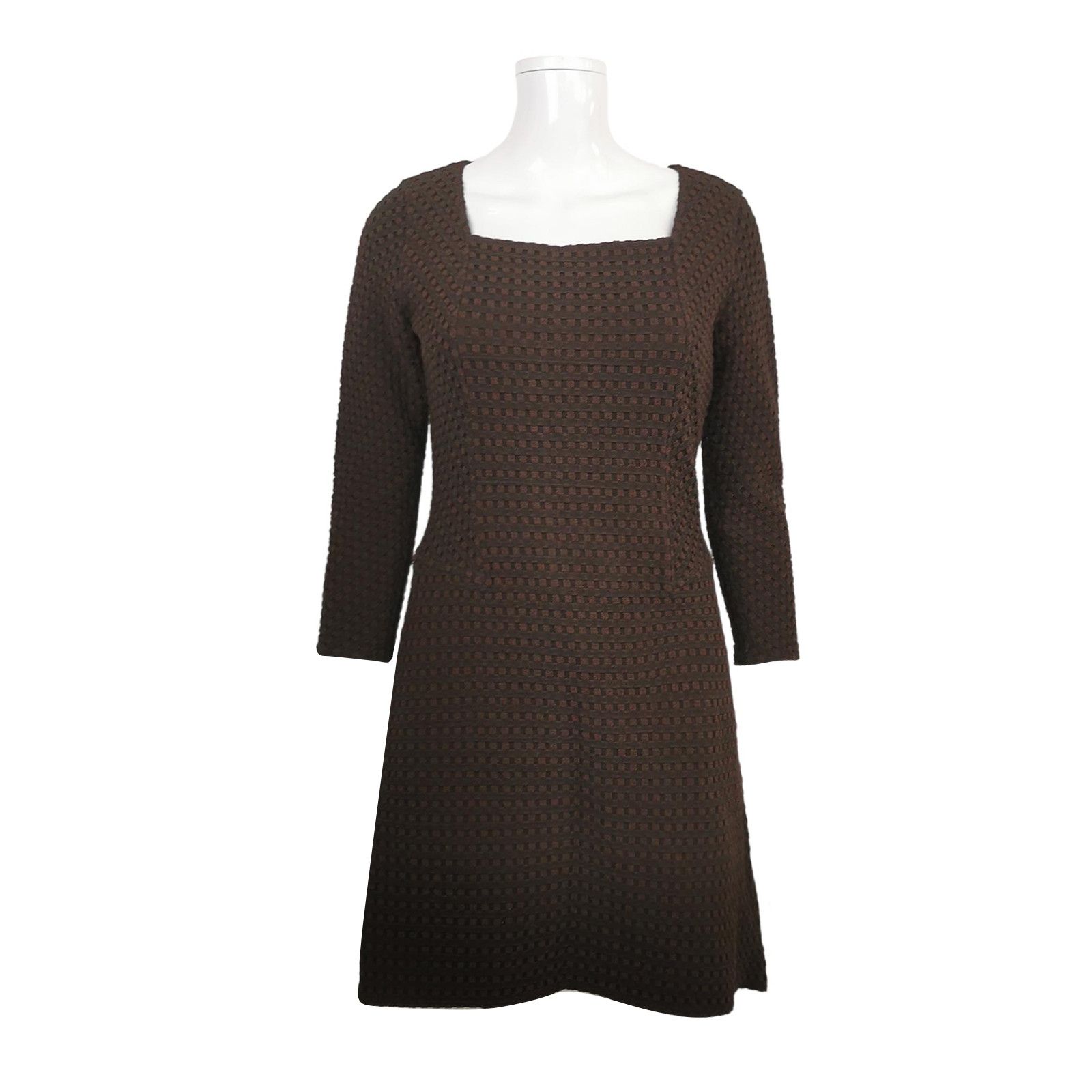 Dior Dior Women m Midi Size M / US 6-8 / IT 42-44 - 1 Thumbnail