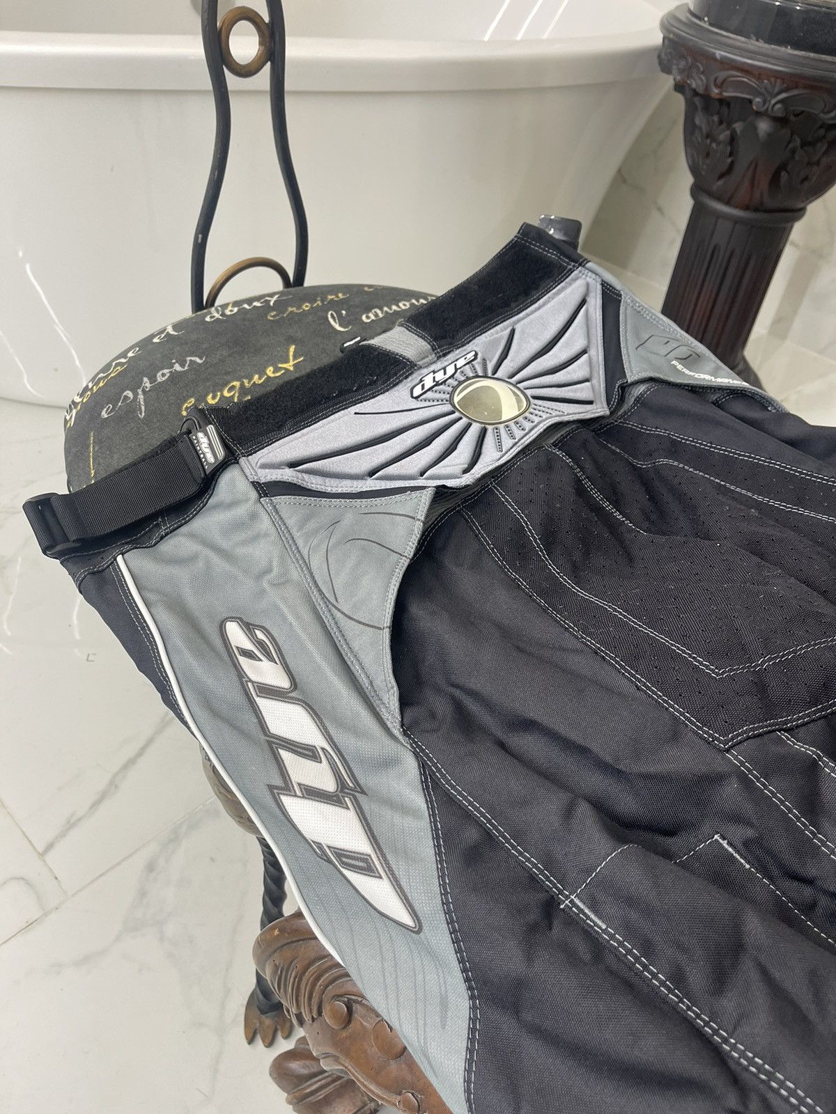 Other Motocross Pants Size US 30 / EU 46 - 8 Thumbnail