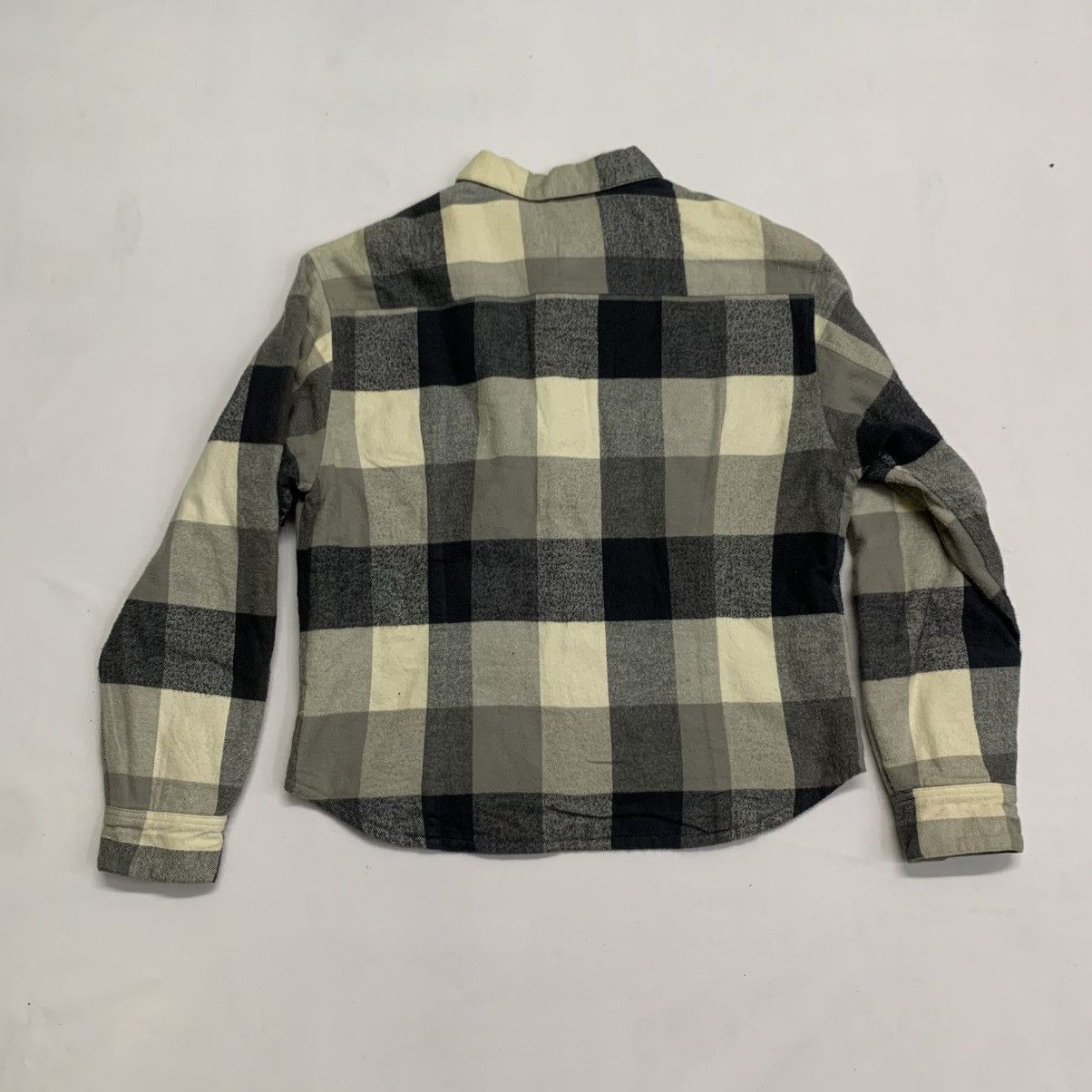 Issey Miyake ISSEY MIYAKE MODEMOISELLE NON NON JACKET Size M / US 6-8 / IT 42-44 - 6 Thumbnail