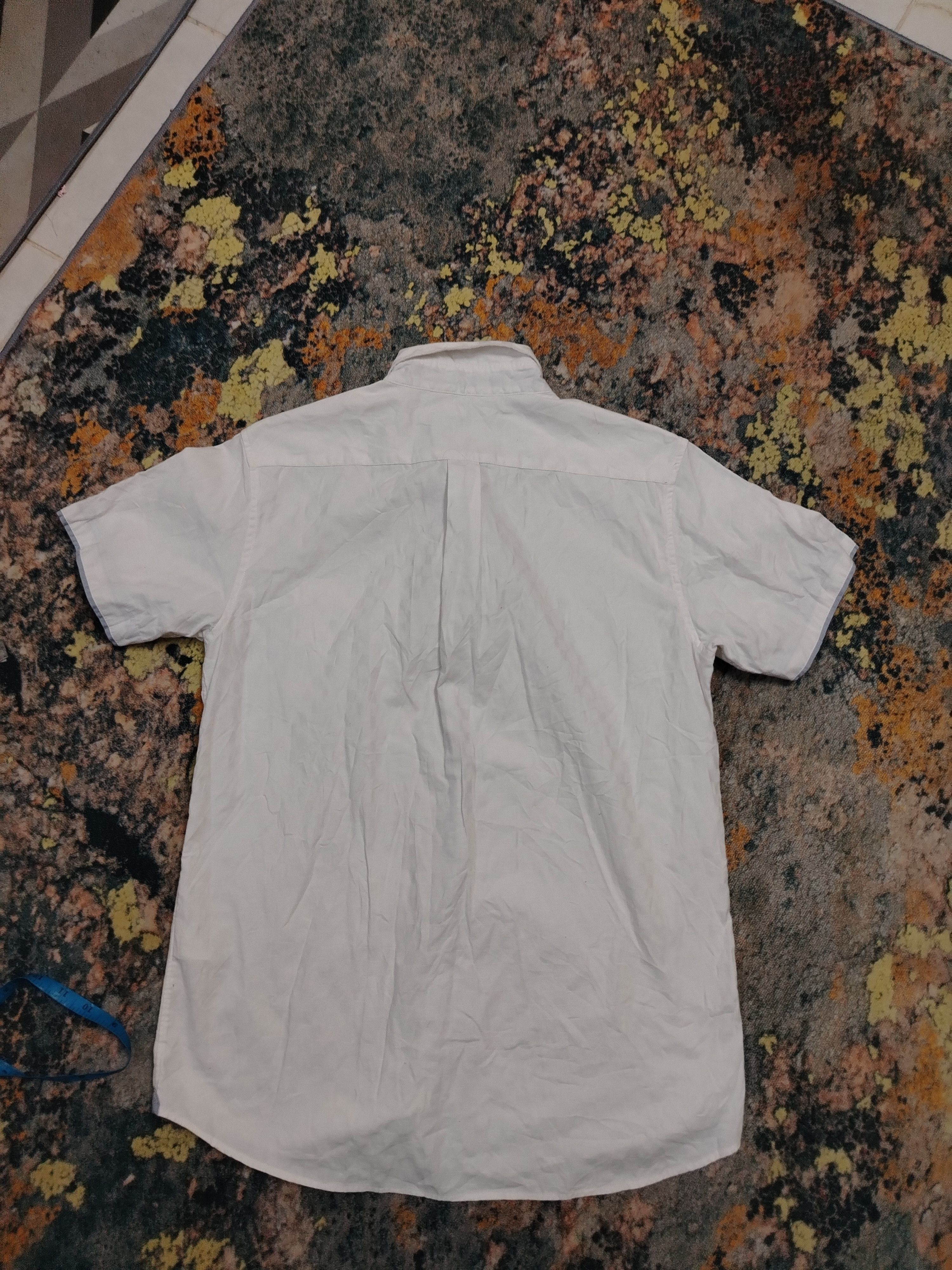 Japanese Brand X girl Size US L / EU 52-54 / 3 - 6 Thumbnail