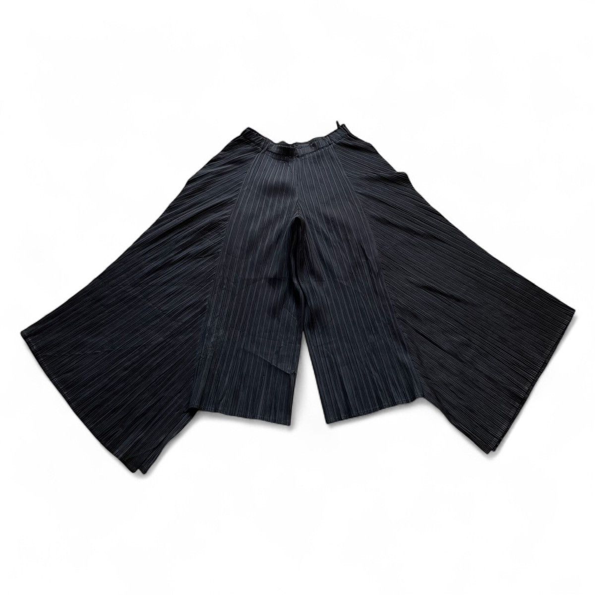Issey Miyake Pleats Please Style by Otto Collection Size US 30 / EU 46 - 1 Thumbnail