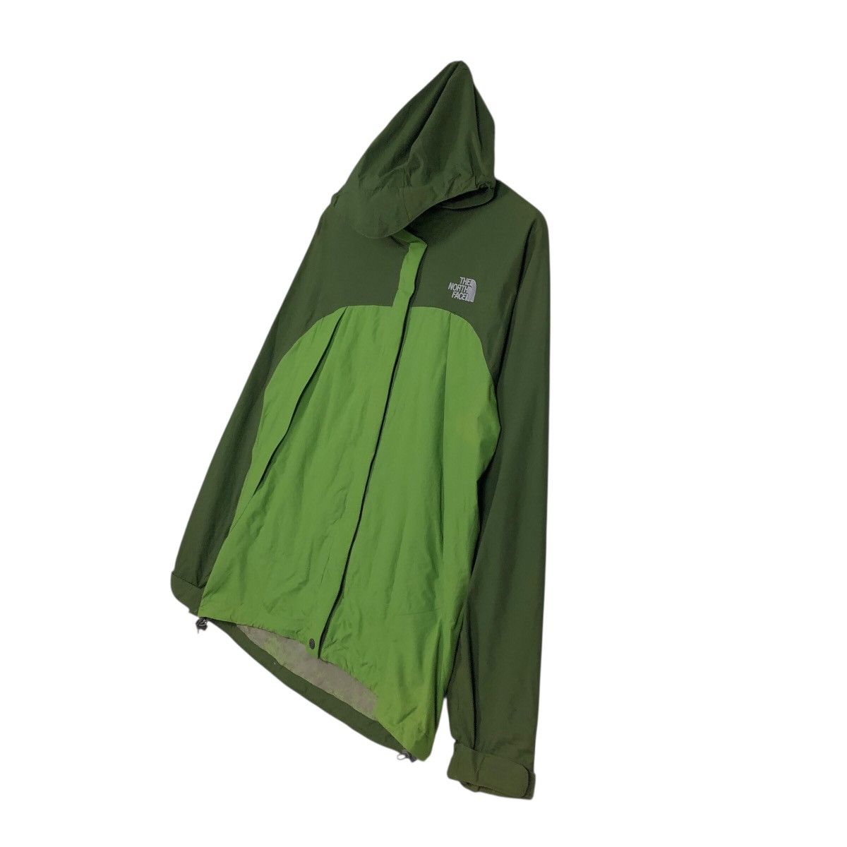 The North Face 📌Hunting Outdoor Zipper Jacket The North Face Size US M / EU 48-50 / 2 - 3 Thumbnail