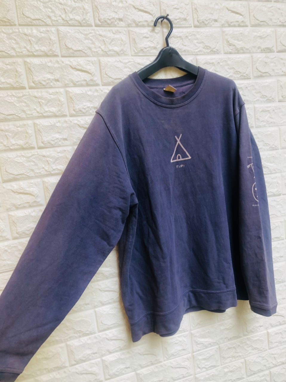 Japanese Brand × Vintage Vintage Kaibab Japanese Designer Fashion Style Size US L / EU 52-54 / 3 - 5 Thumbnail