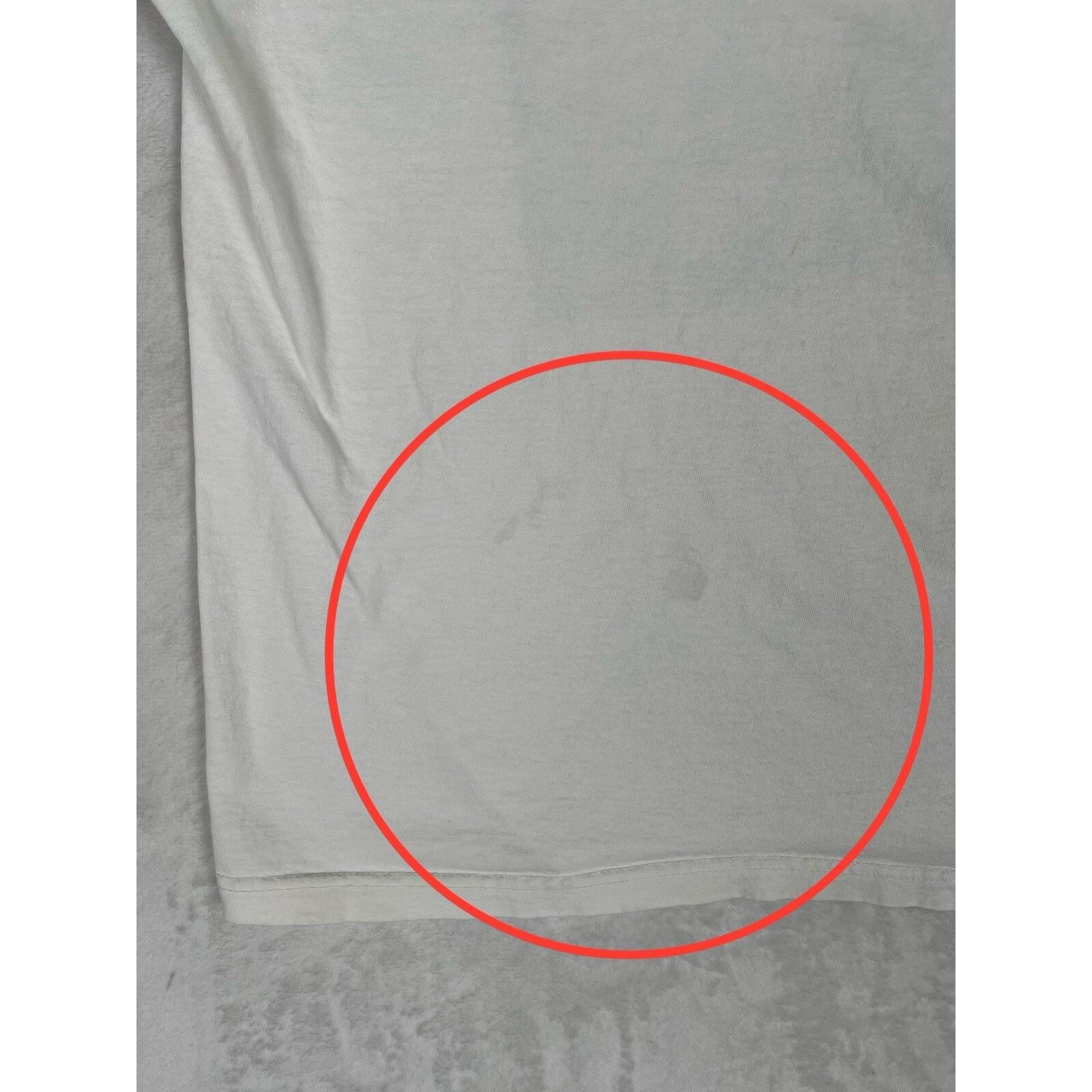 Other Vintage Humpback Premium Ale T-Shirt Size XL Made In USA Sin Size US XL / EU 56 / 4 - 3 Thumbnail