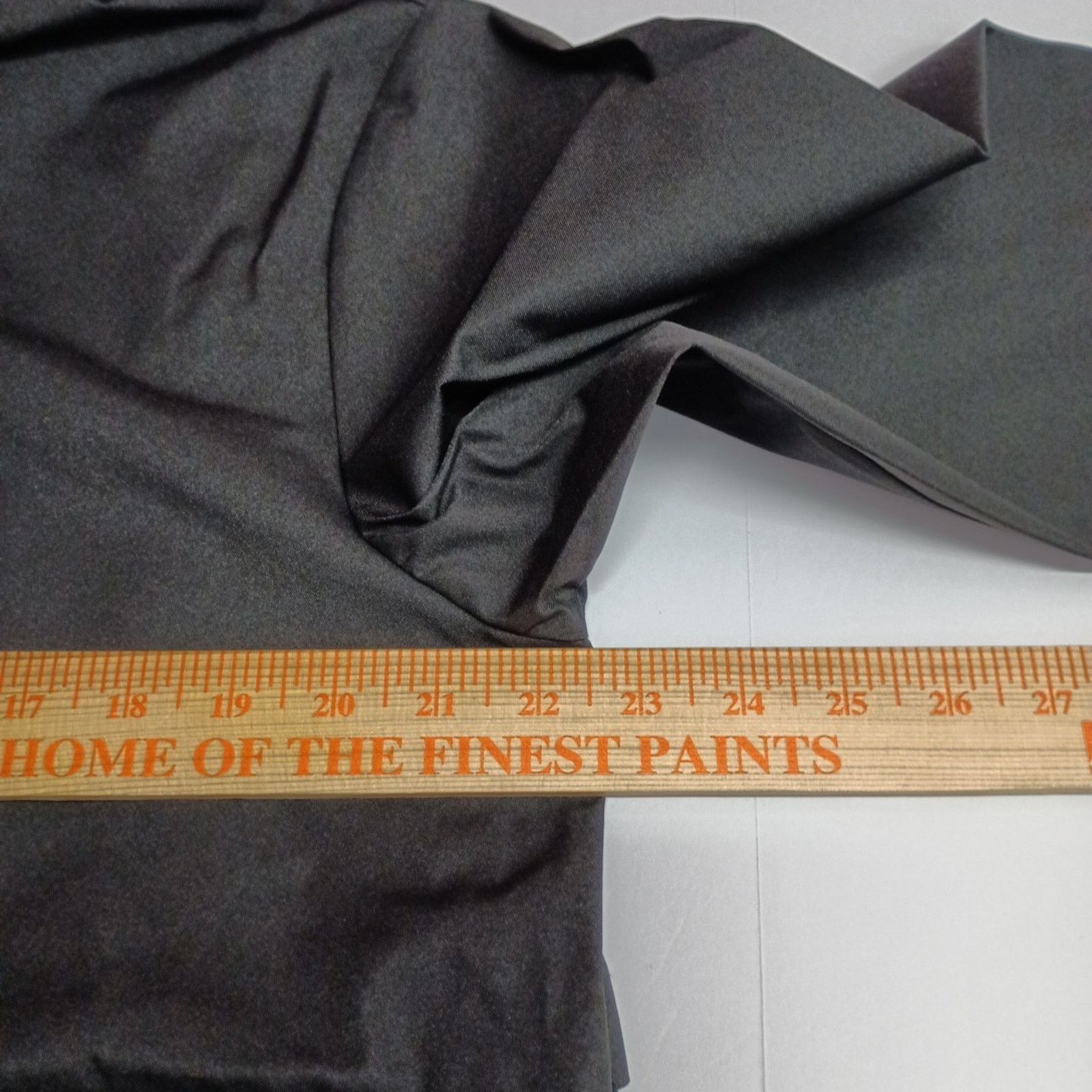 Other Ozark Trail Rain Jacket Men's Size M Black Waterproof Hood Size US M / EU 48-50 / 2 - 7 Thumbnail