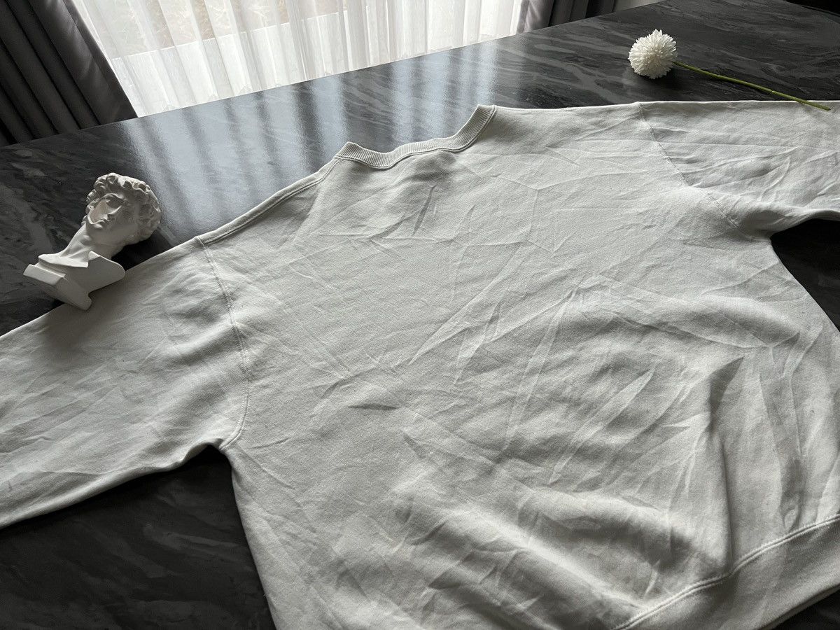 Designer × Other × Vintage Vintage : Horse Carousel Size US XXL / EU 58 / 5 - 9 Thumbnail